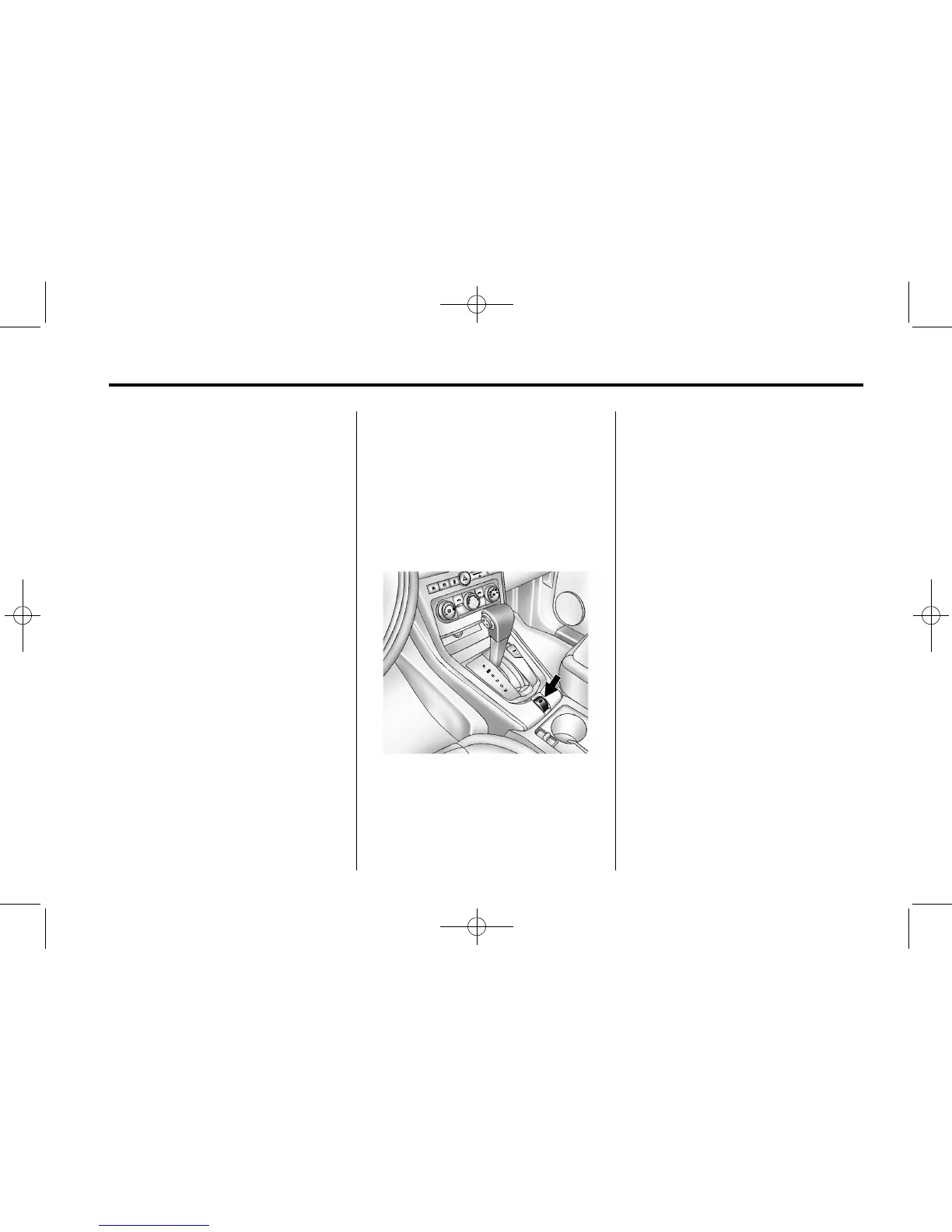 Page #215 background image