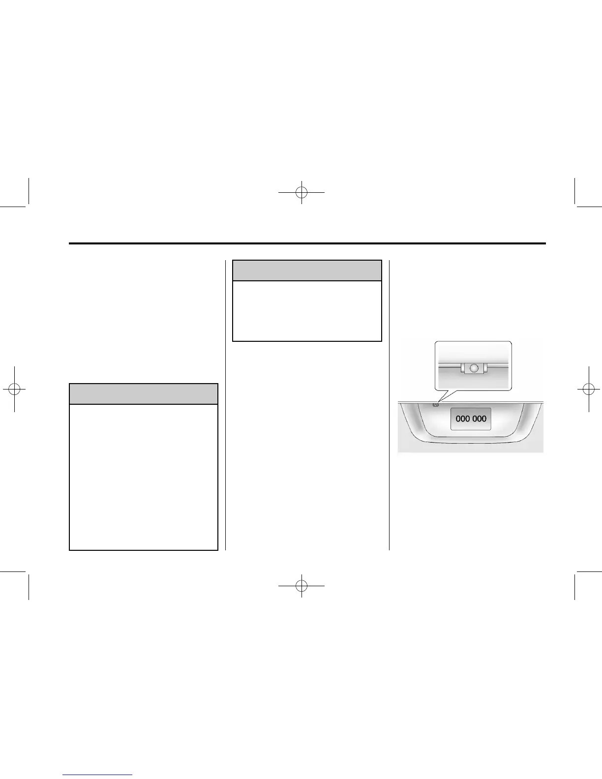 Page #223 background image