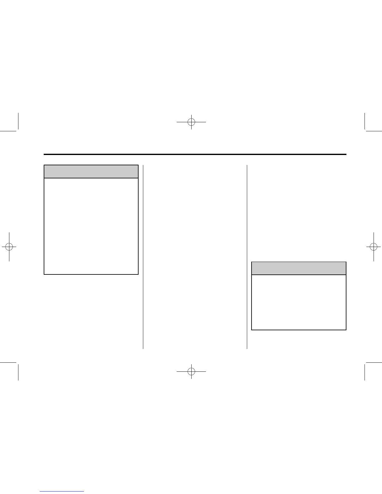 Page #229 background image
