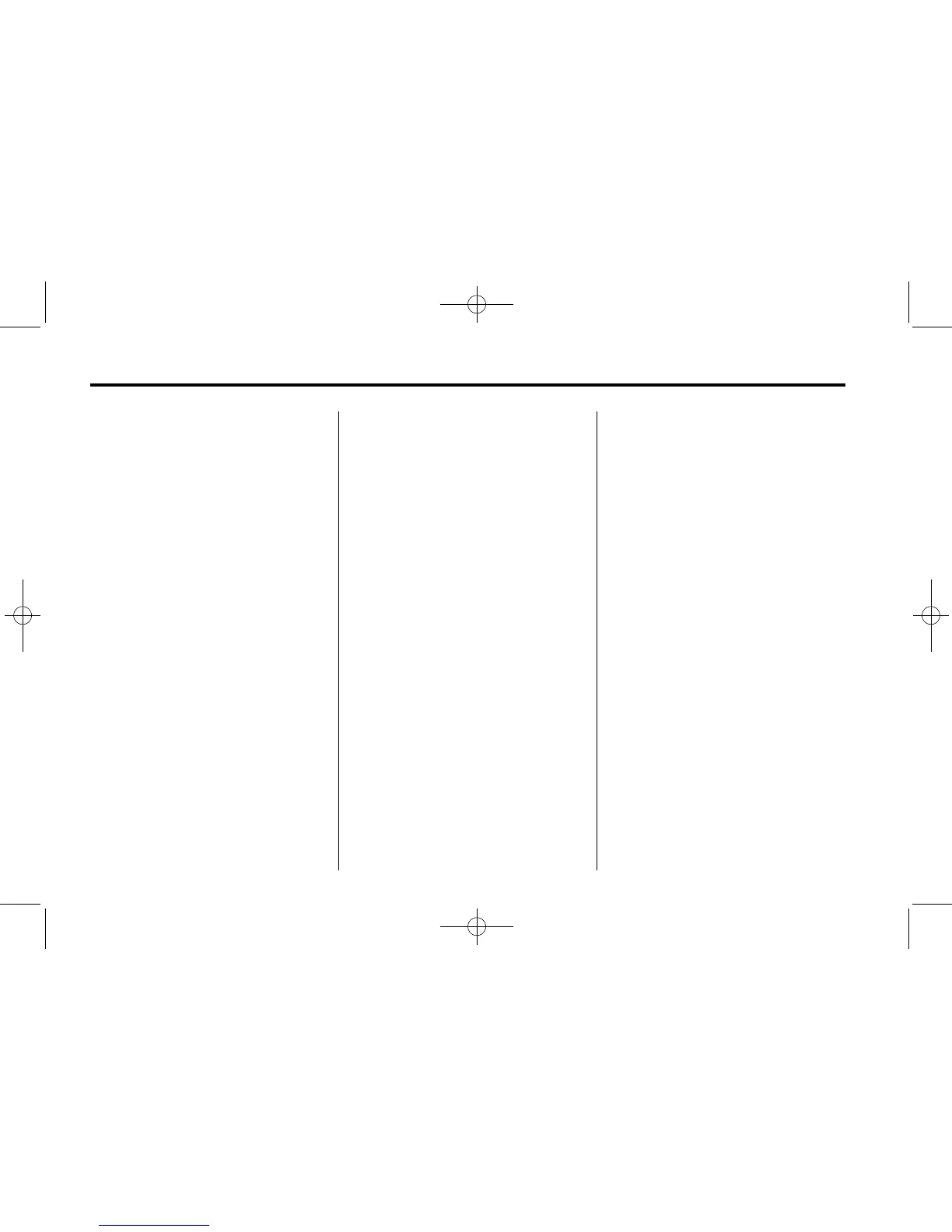 Page #232 background image
