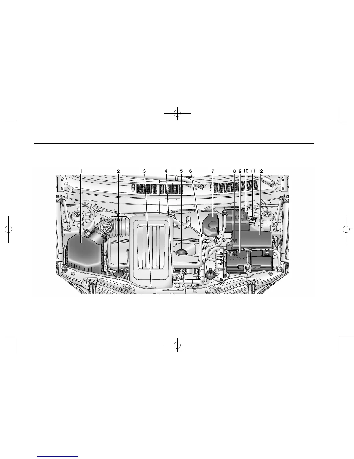 Page #240 background image