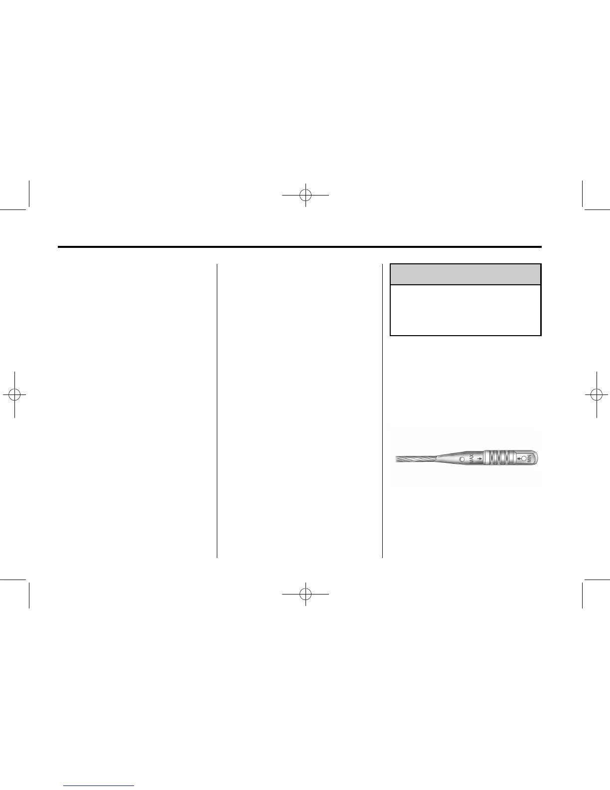 Page #244 background image