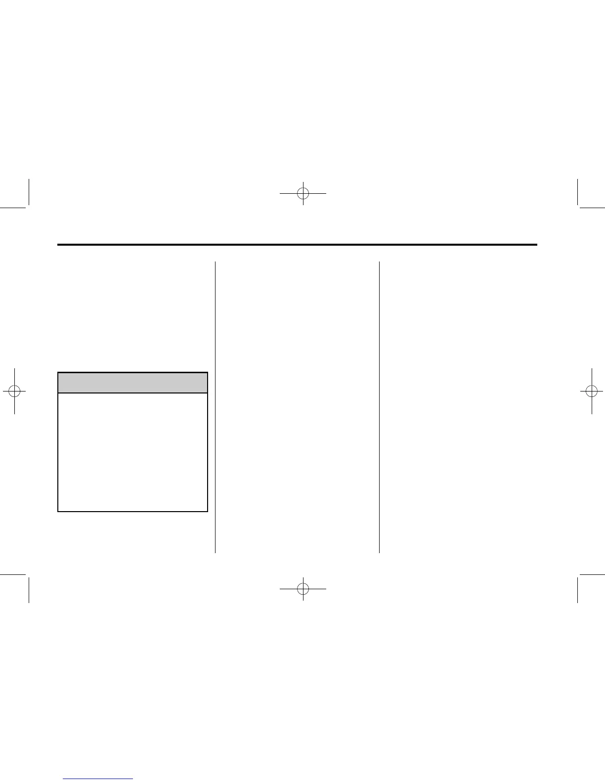 Page #250 background image