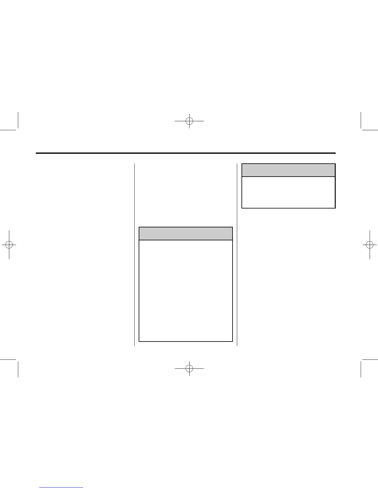 Page #254 background image