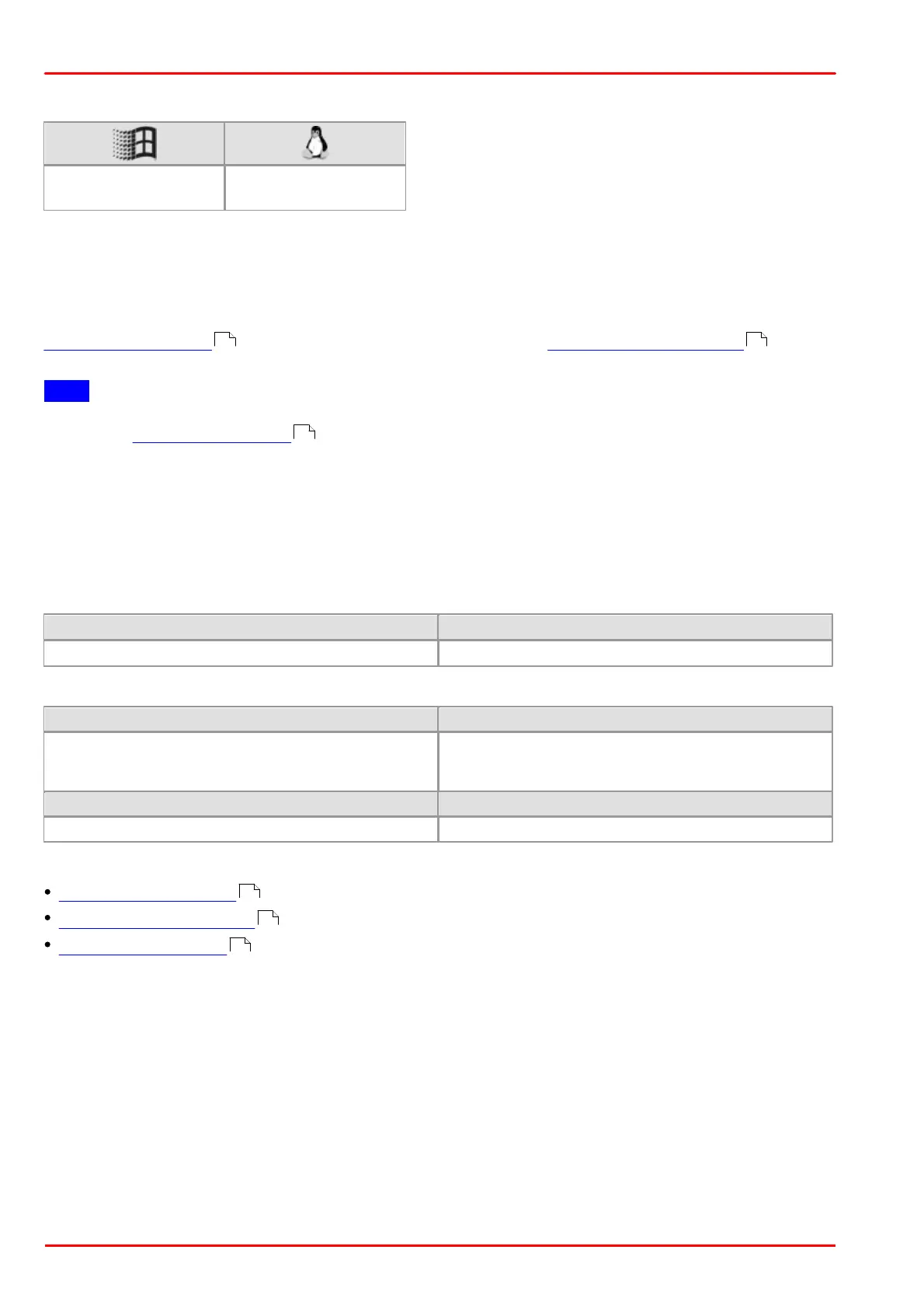 Page #280 background image