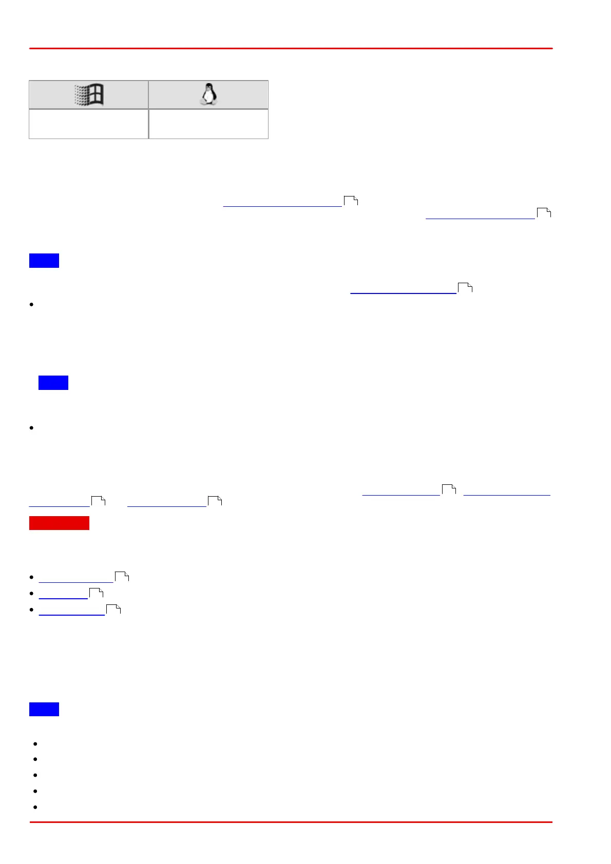 Page #282 background image