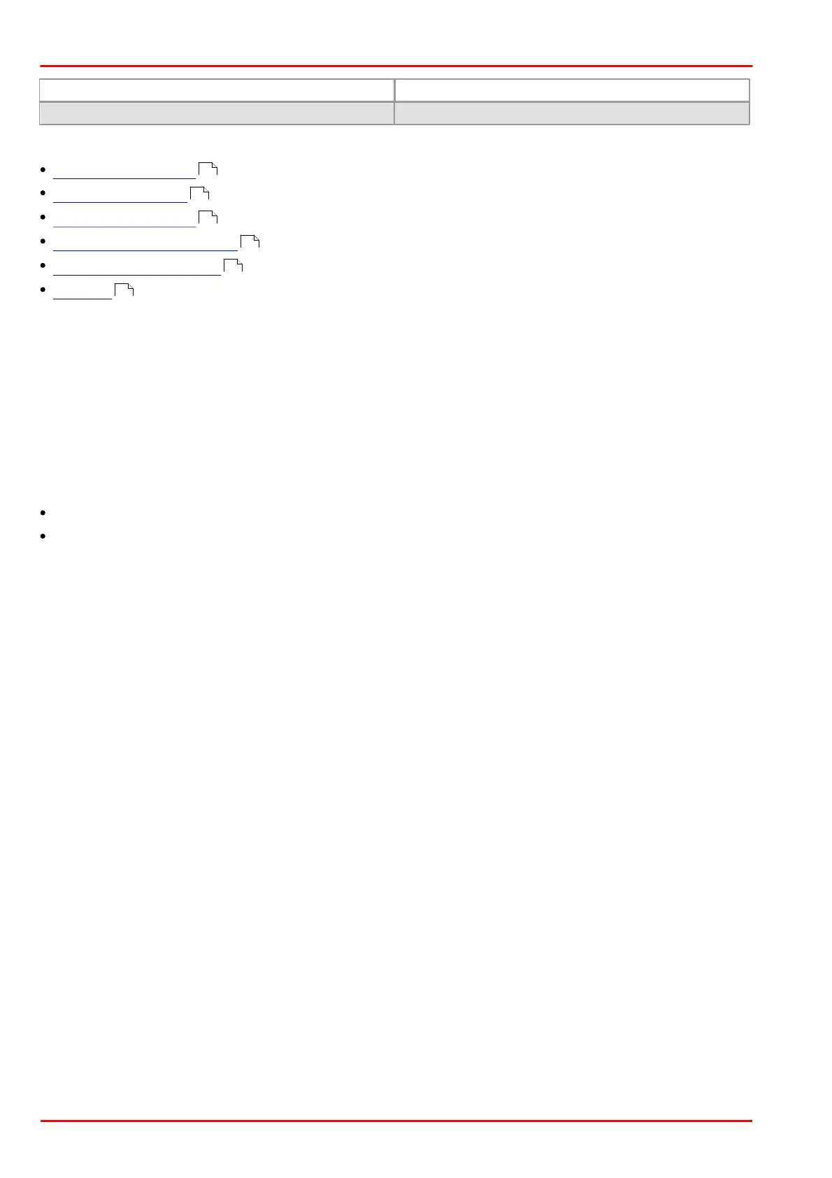 Page #330 background image