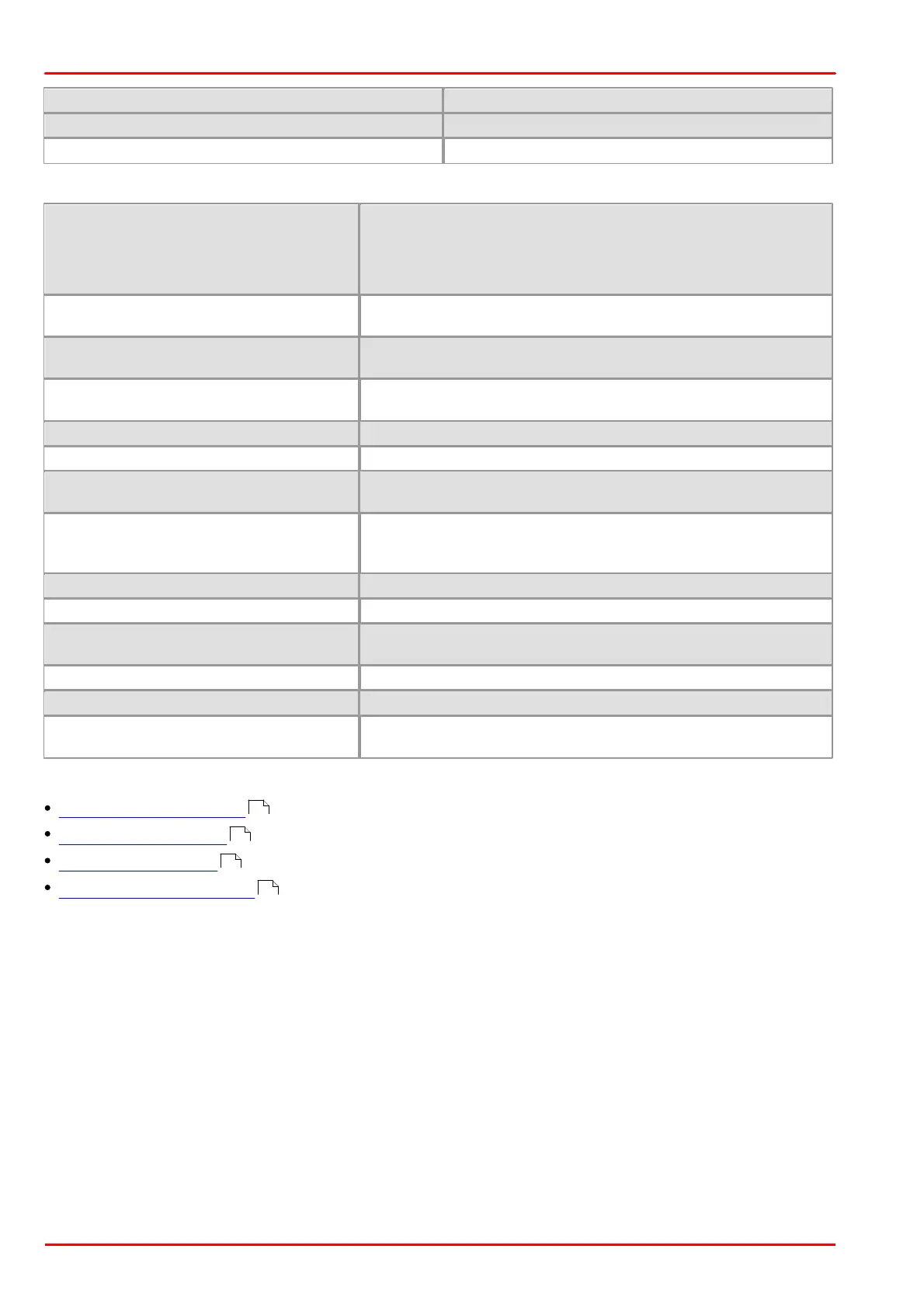 Page #336 background image