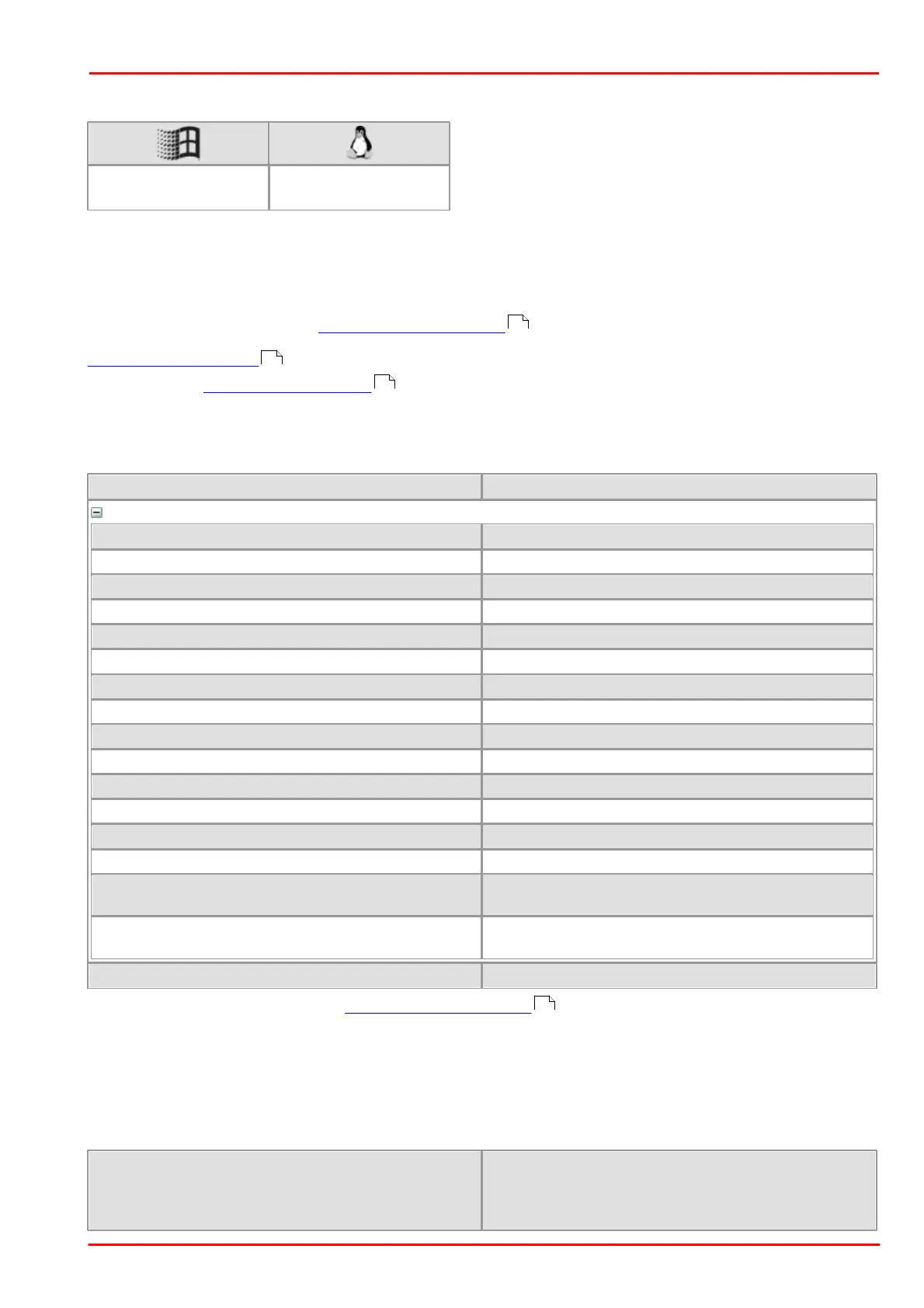 Page #337 background image