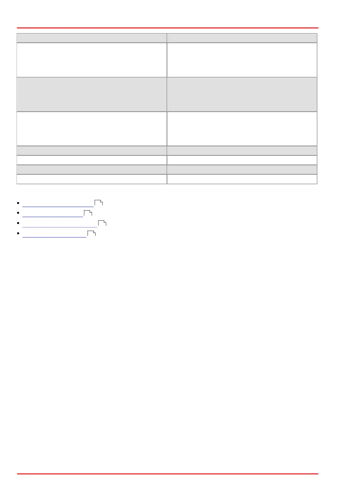 Page #338 background image