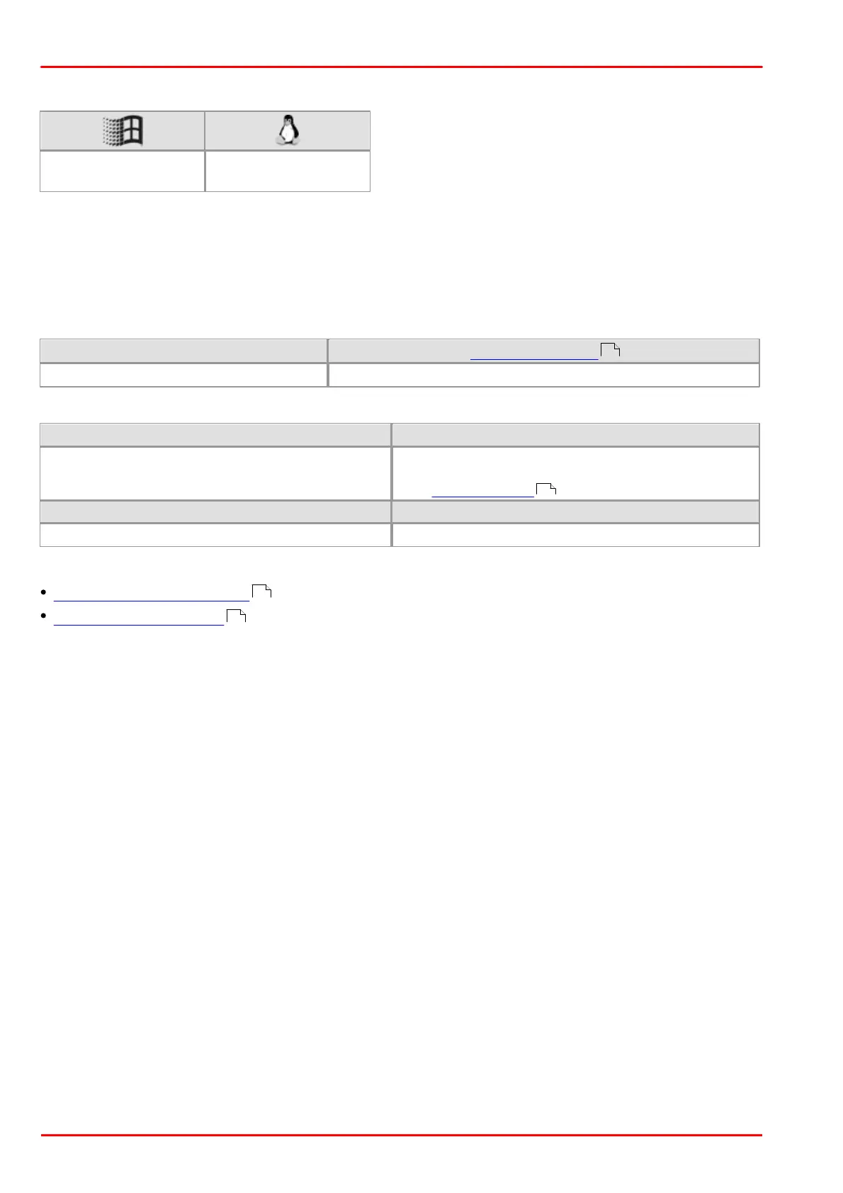Page #376 background image