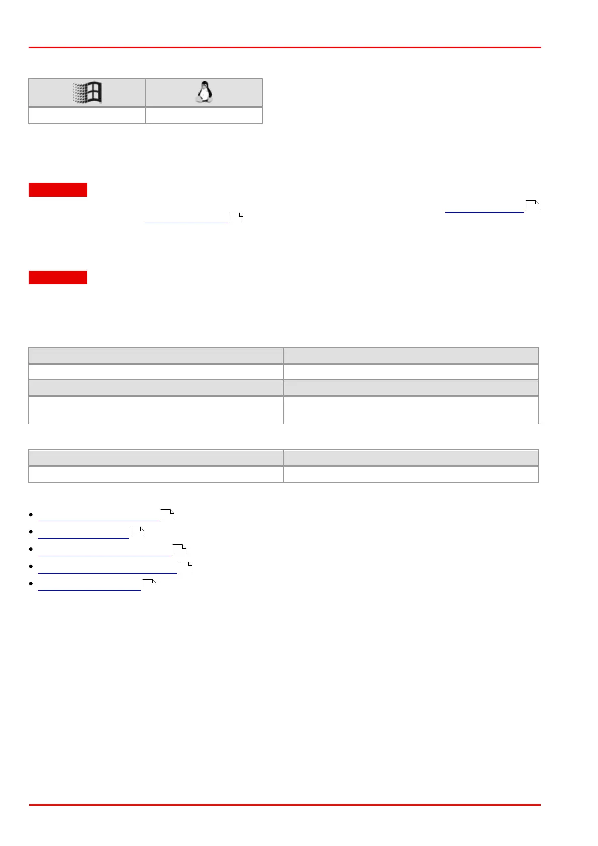 Page #392 background image