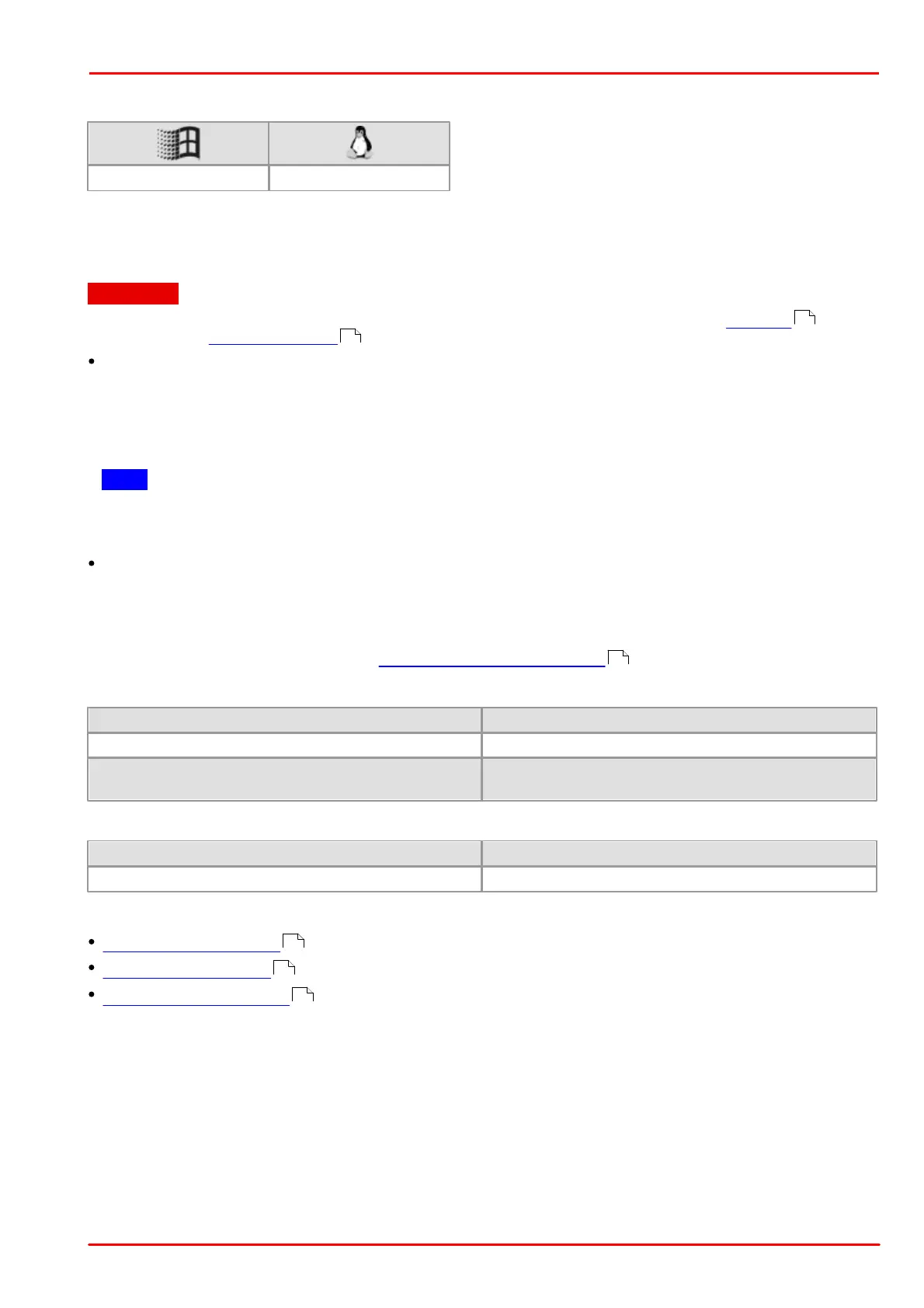Page #393 background image