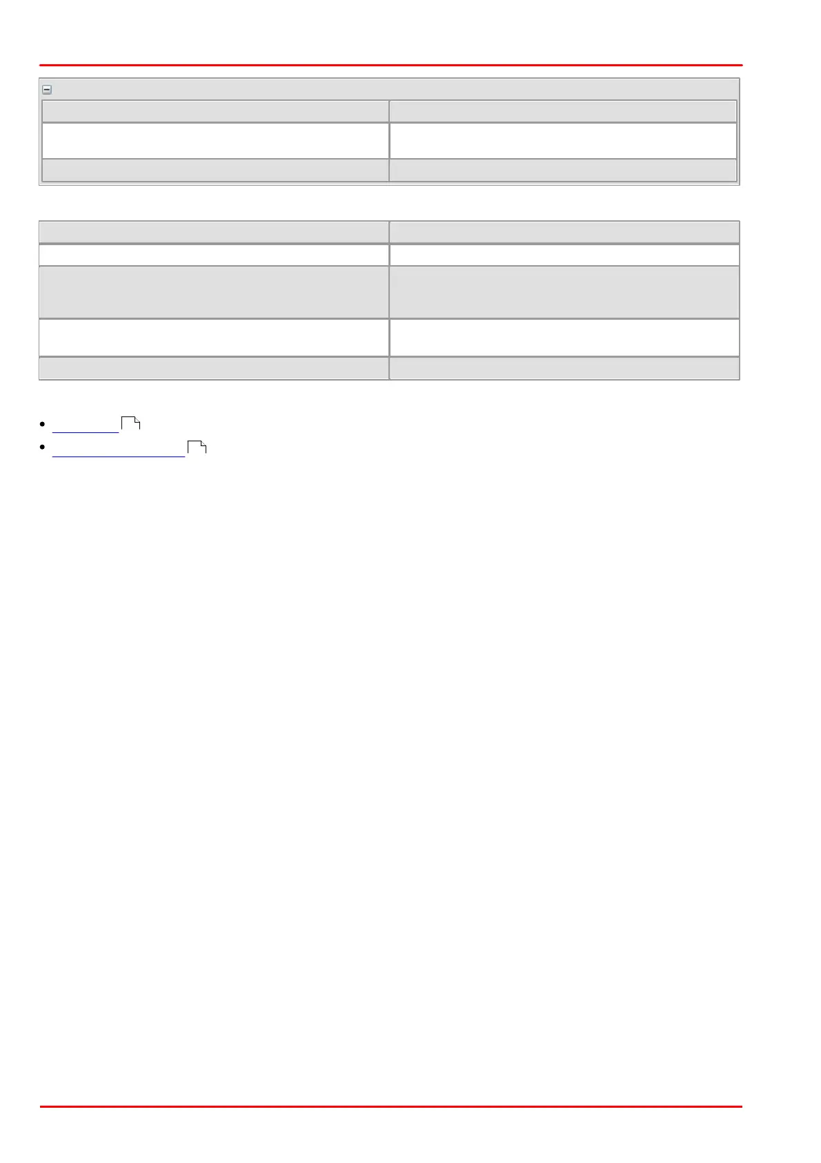 Page #438 background image