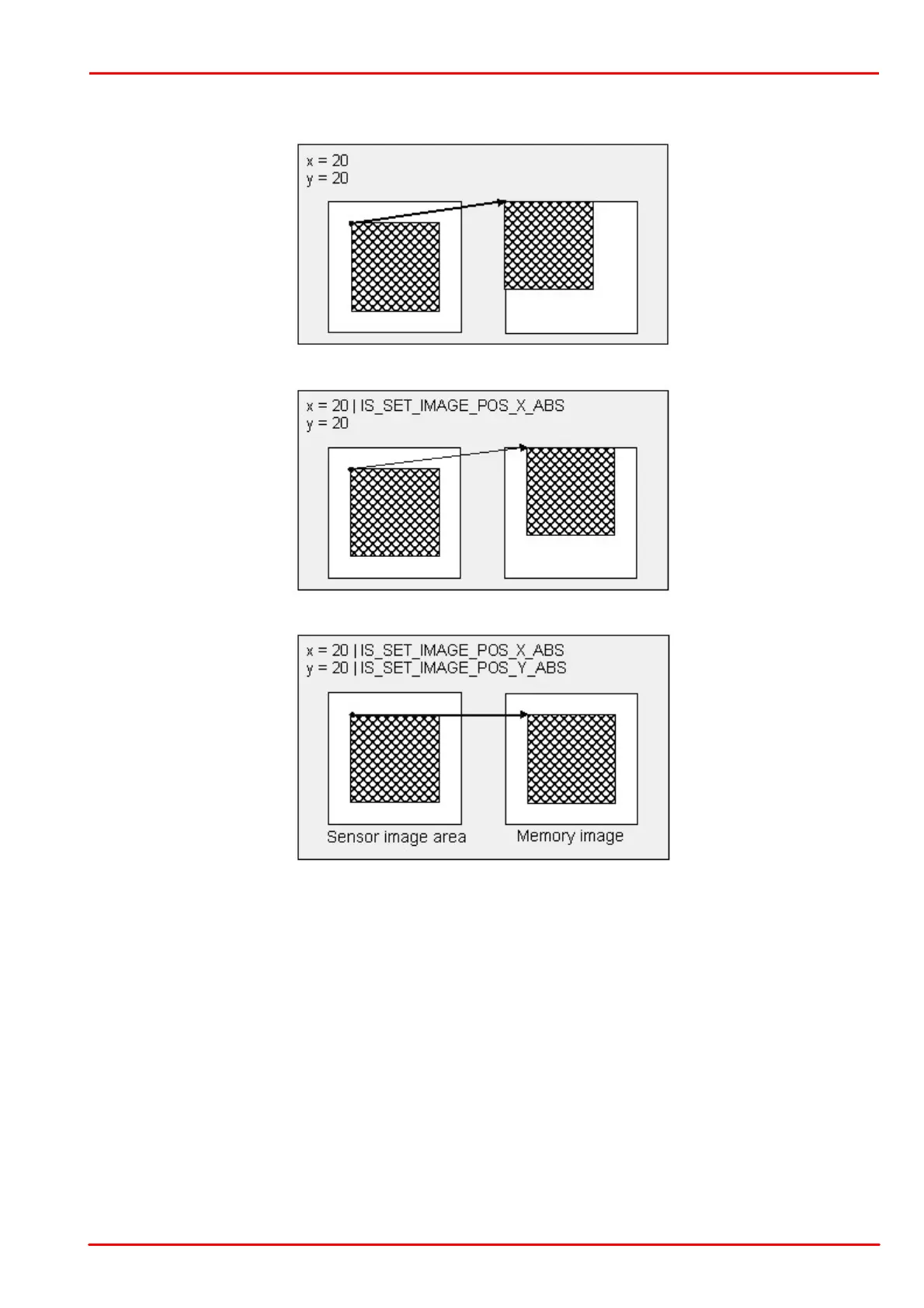 Page #439 background image