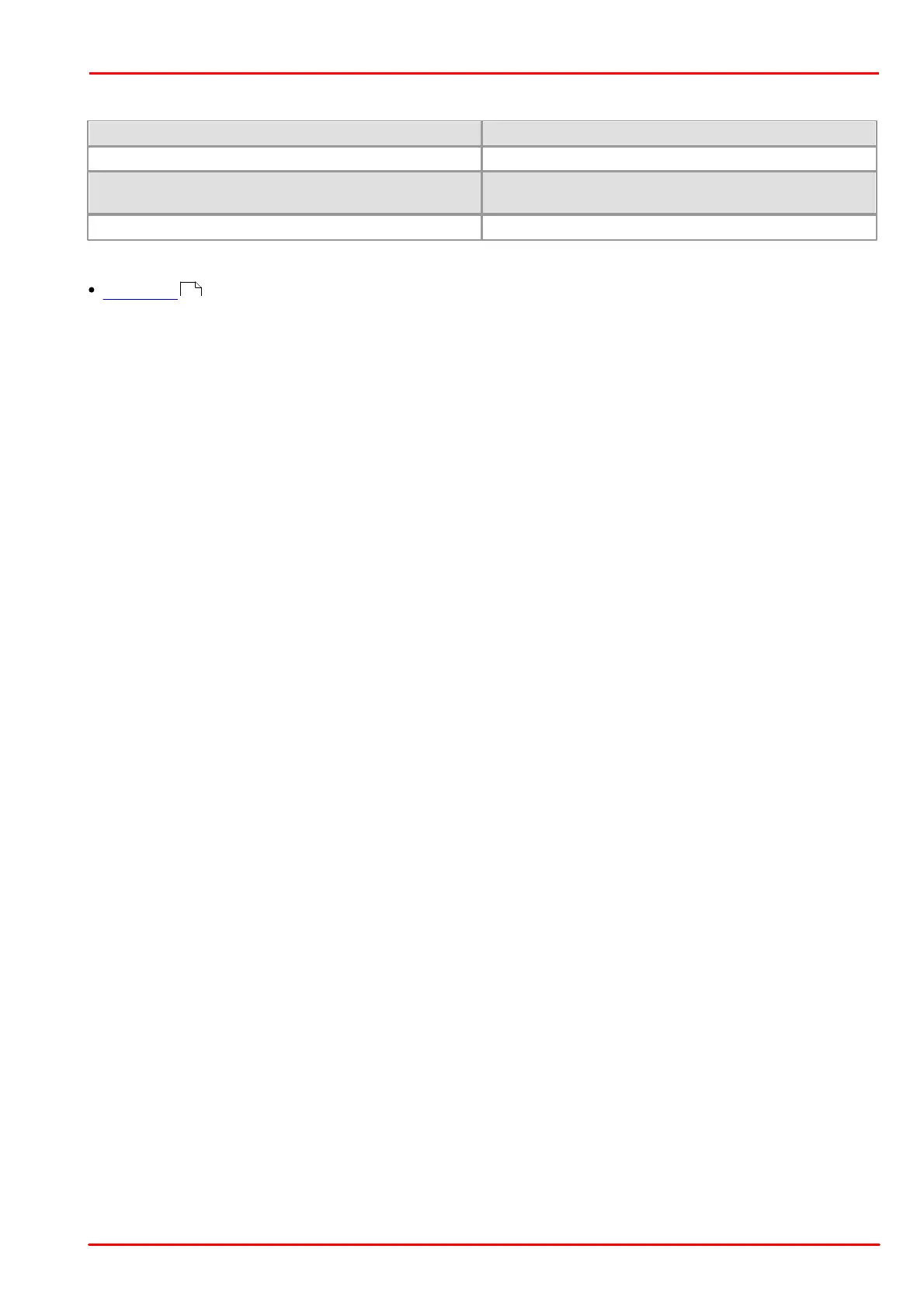 Page #441 background image