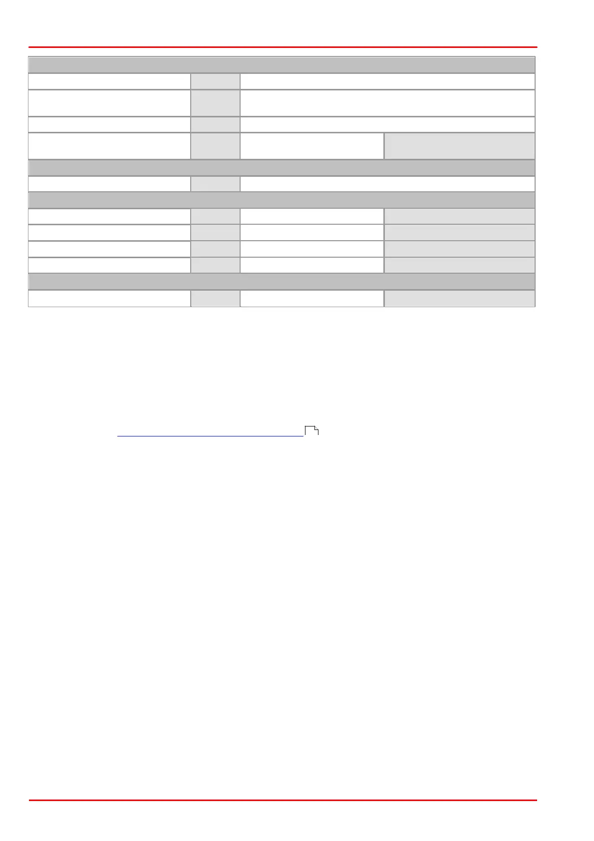 Page #464 background image