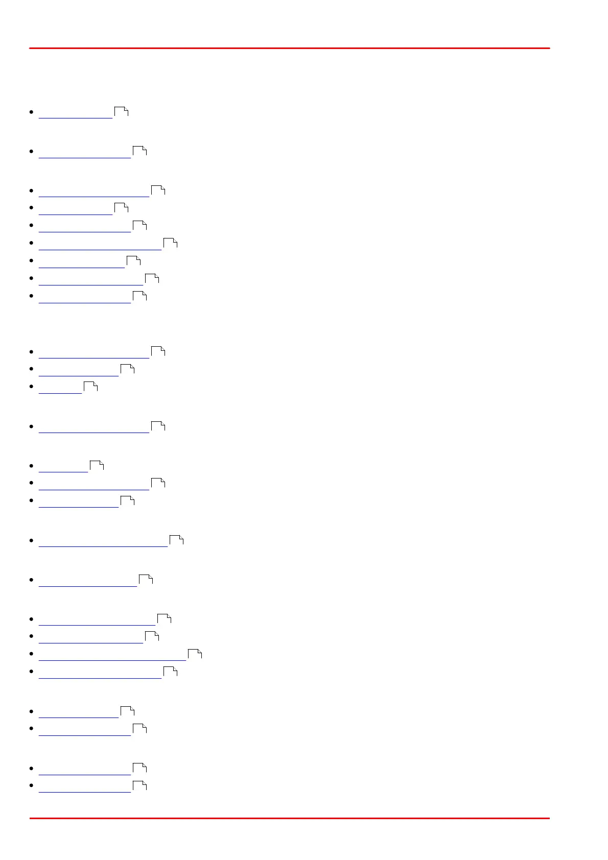 Page #518 background image