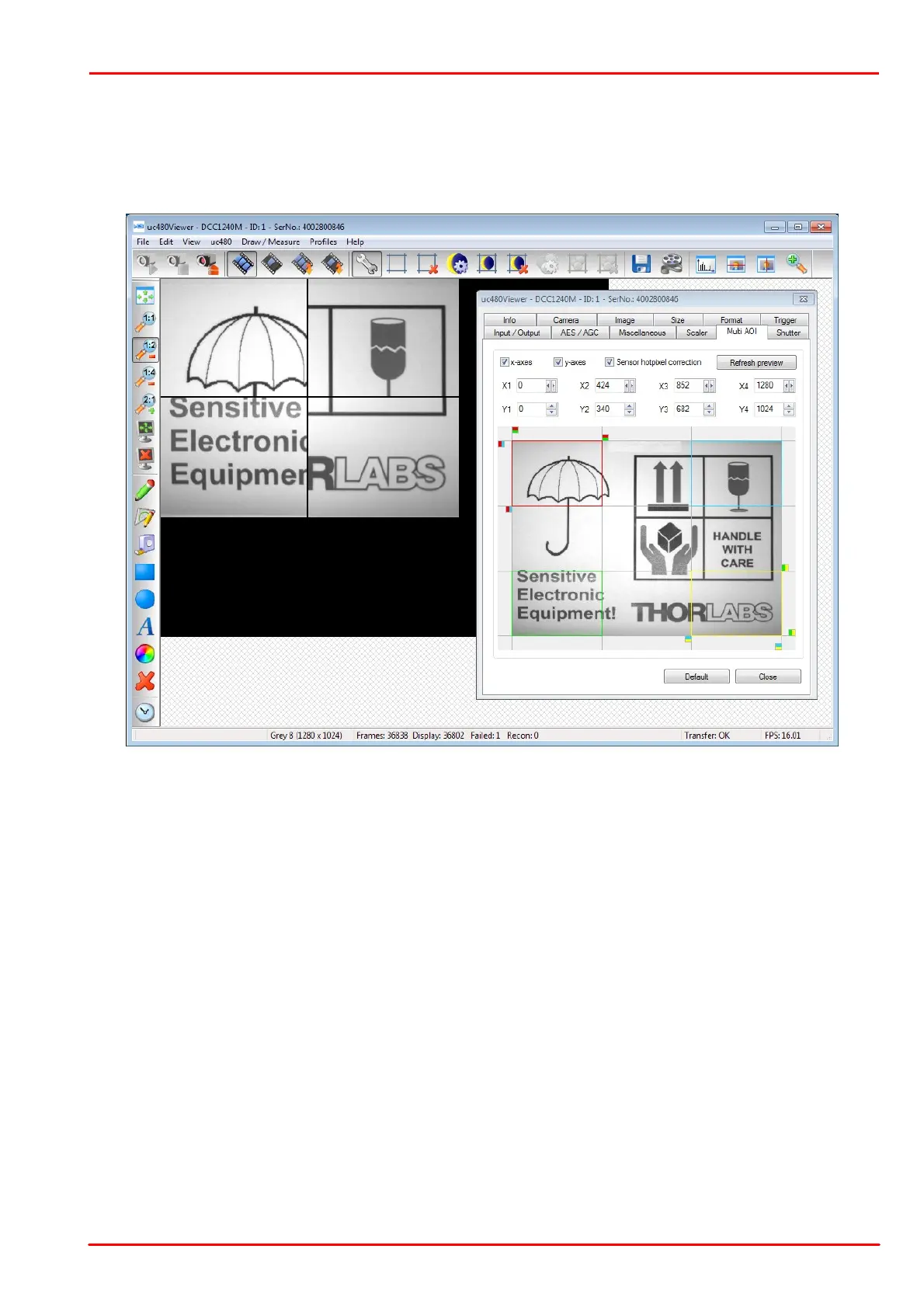 Page #37 background image