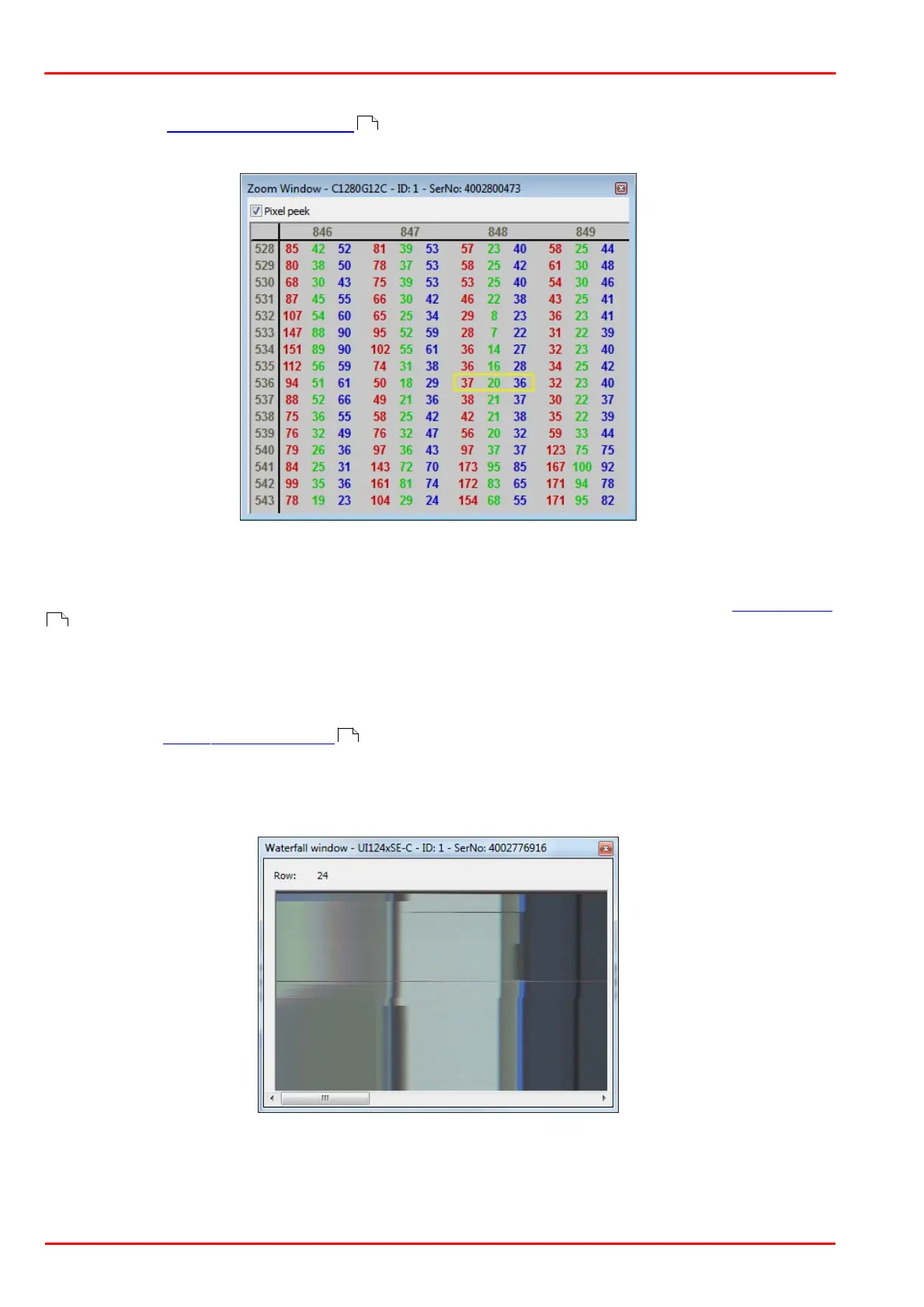 Page #90 background image