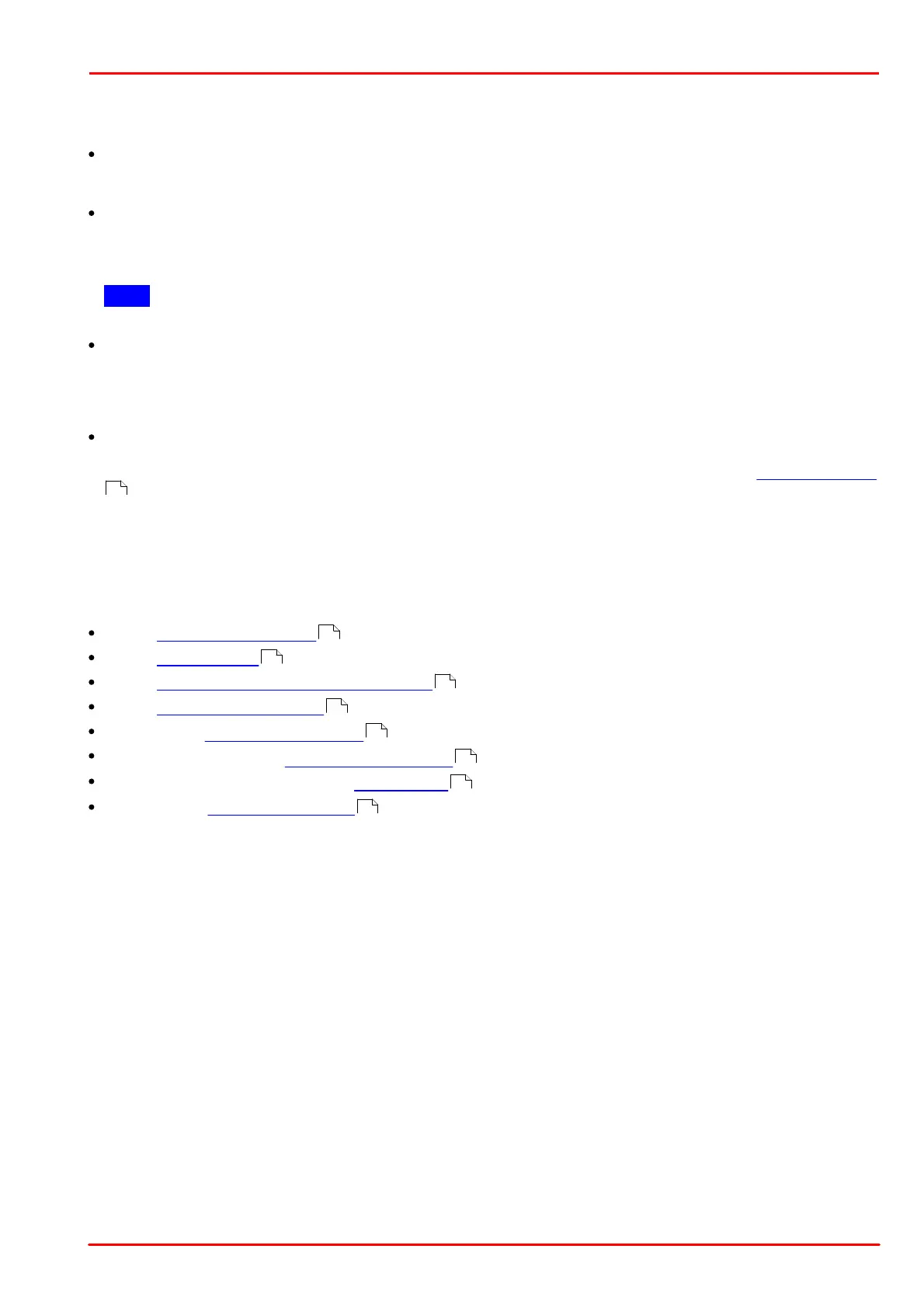 Page #103 background image
