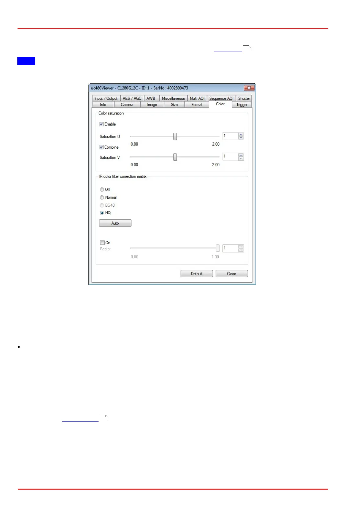 Page #104 background image