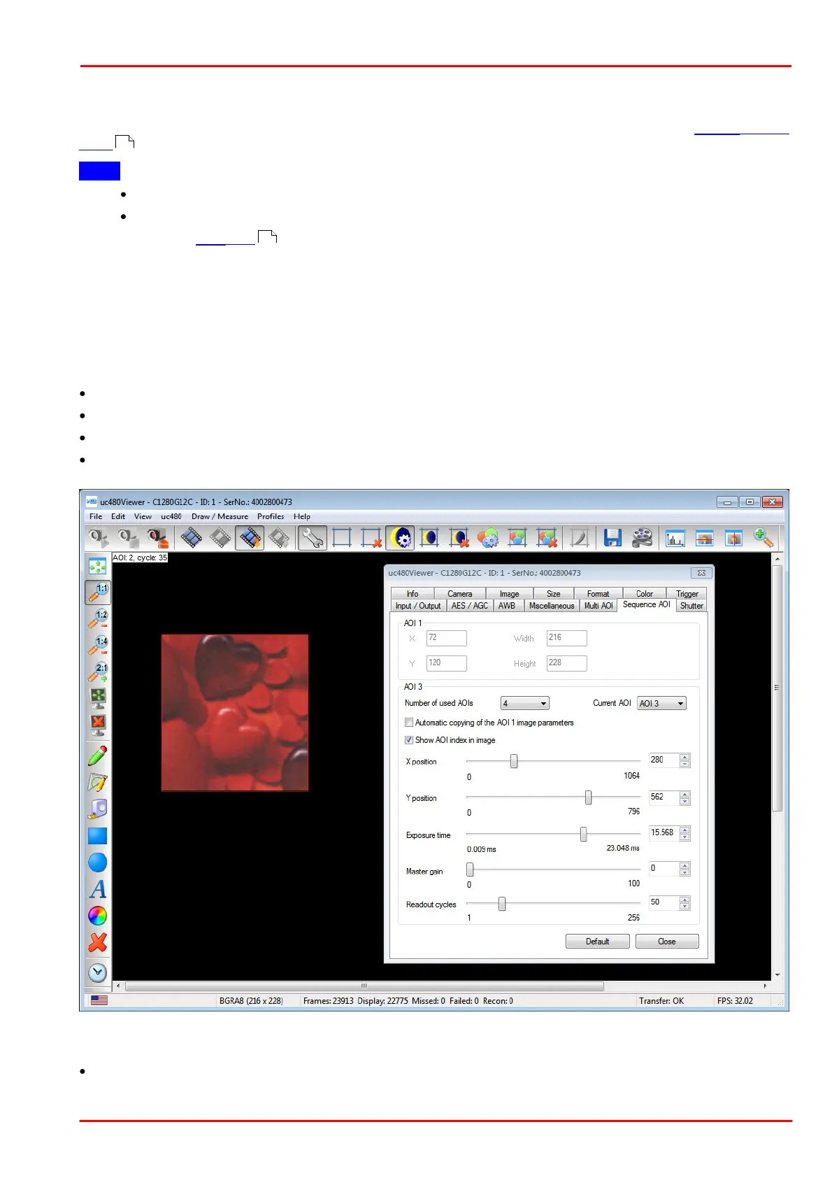Page #115 background image
