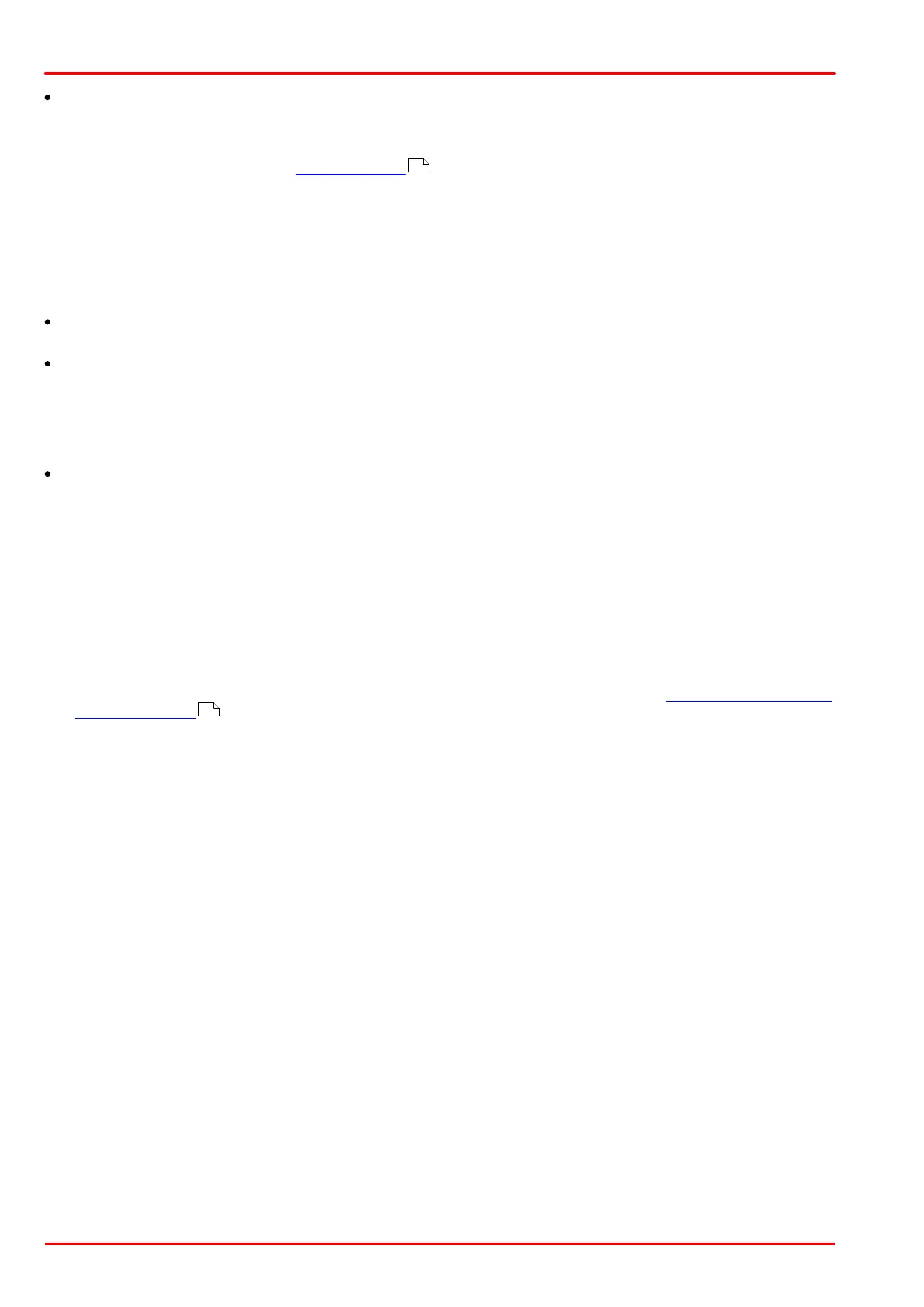 Page #118 background image