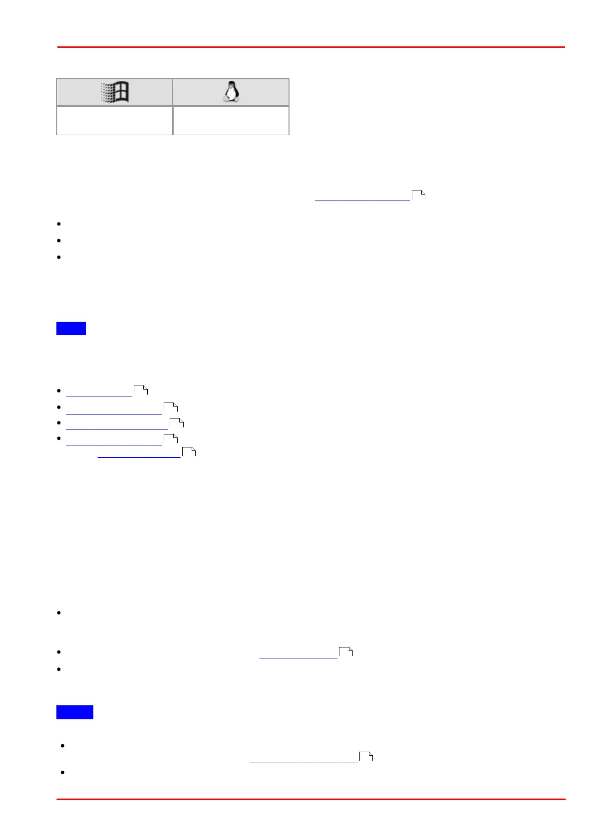 Page #161 background image