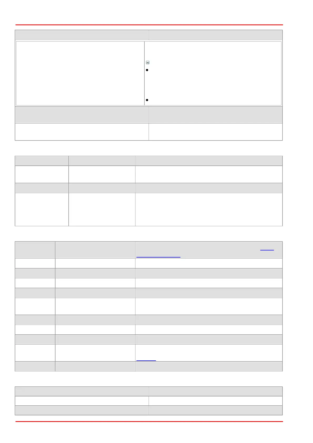 Page #272 background image
