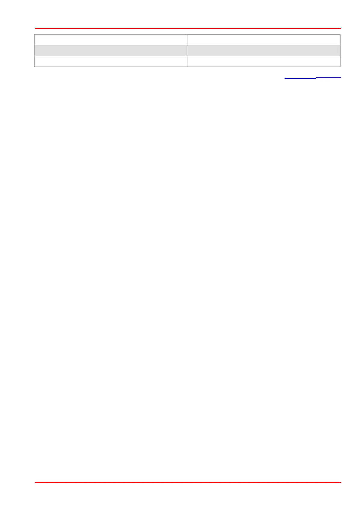 Page #273 background image