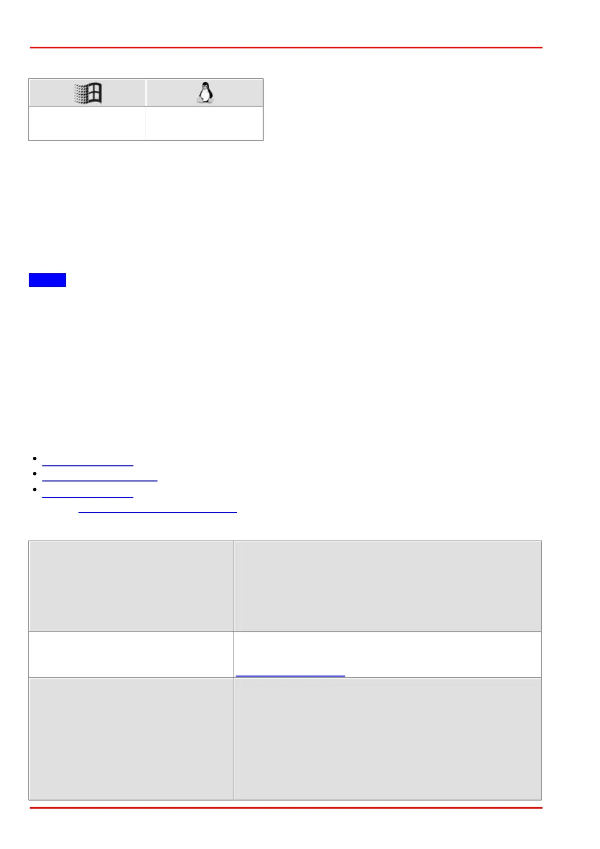 Page #278 background image