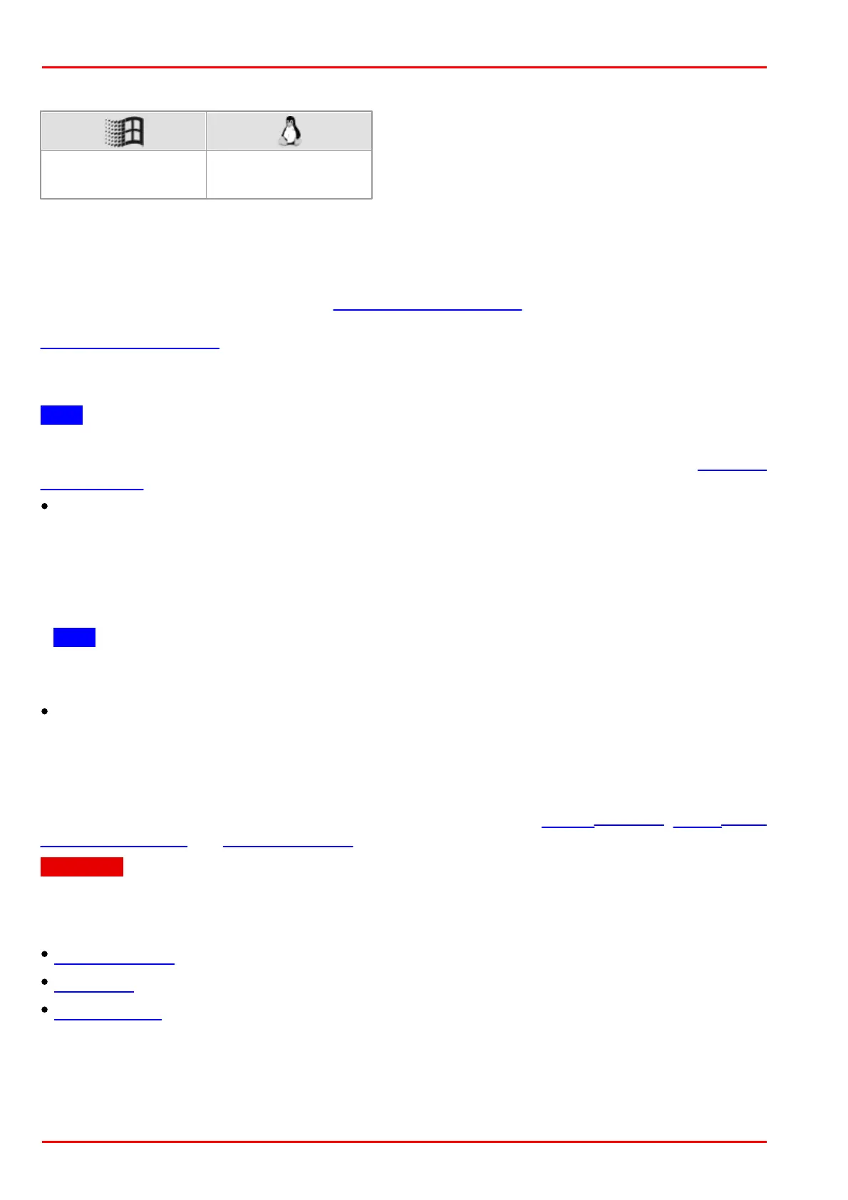 Page #288 background image