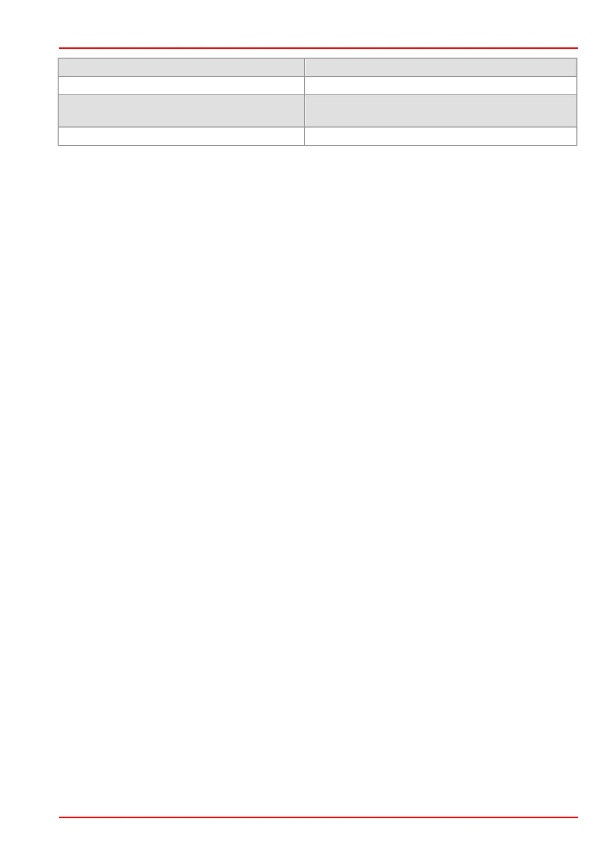 Page #293 background image
