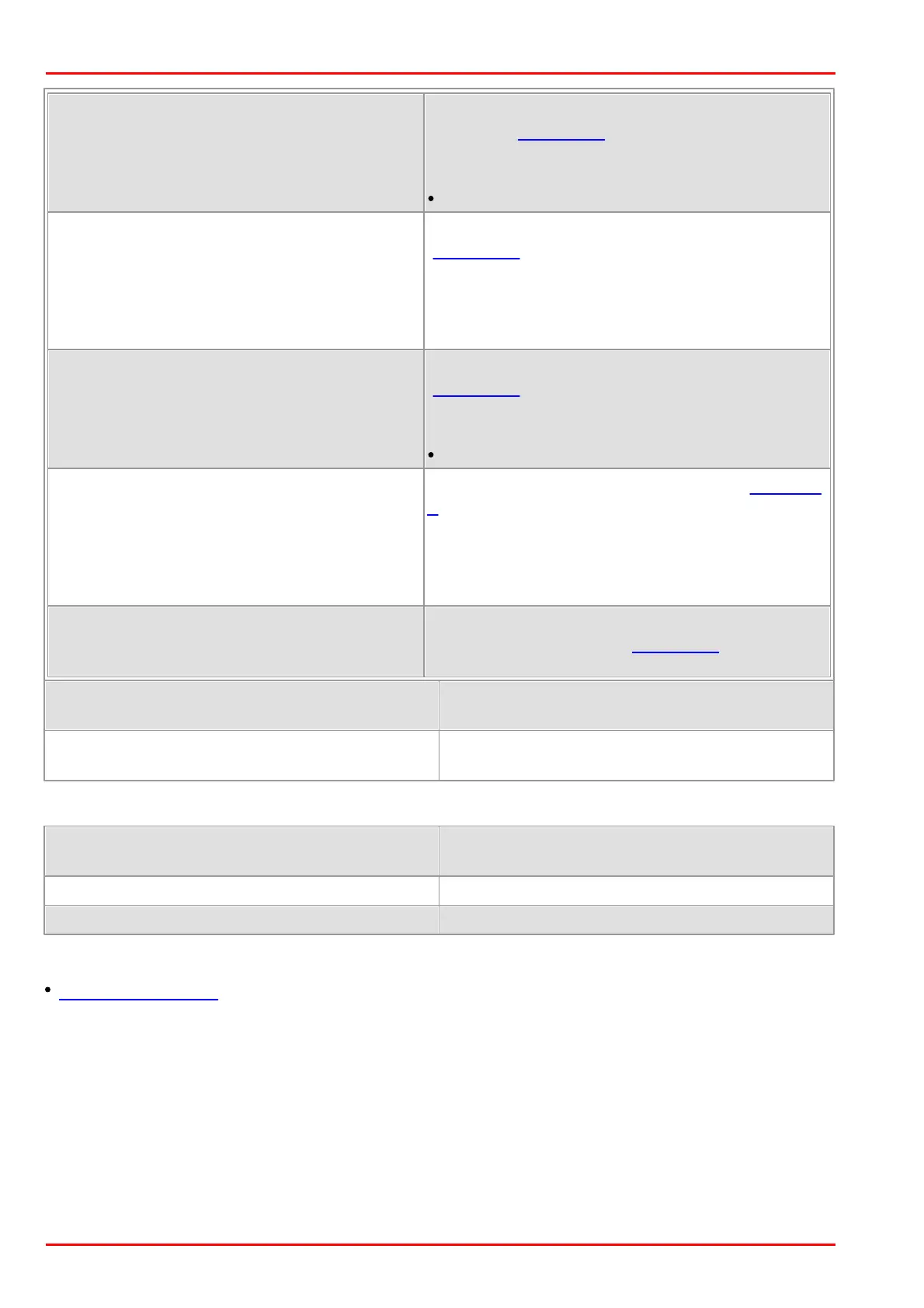 Page #312 background image