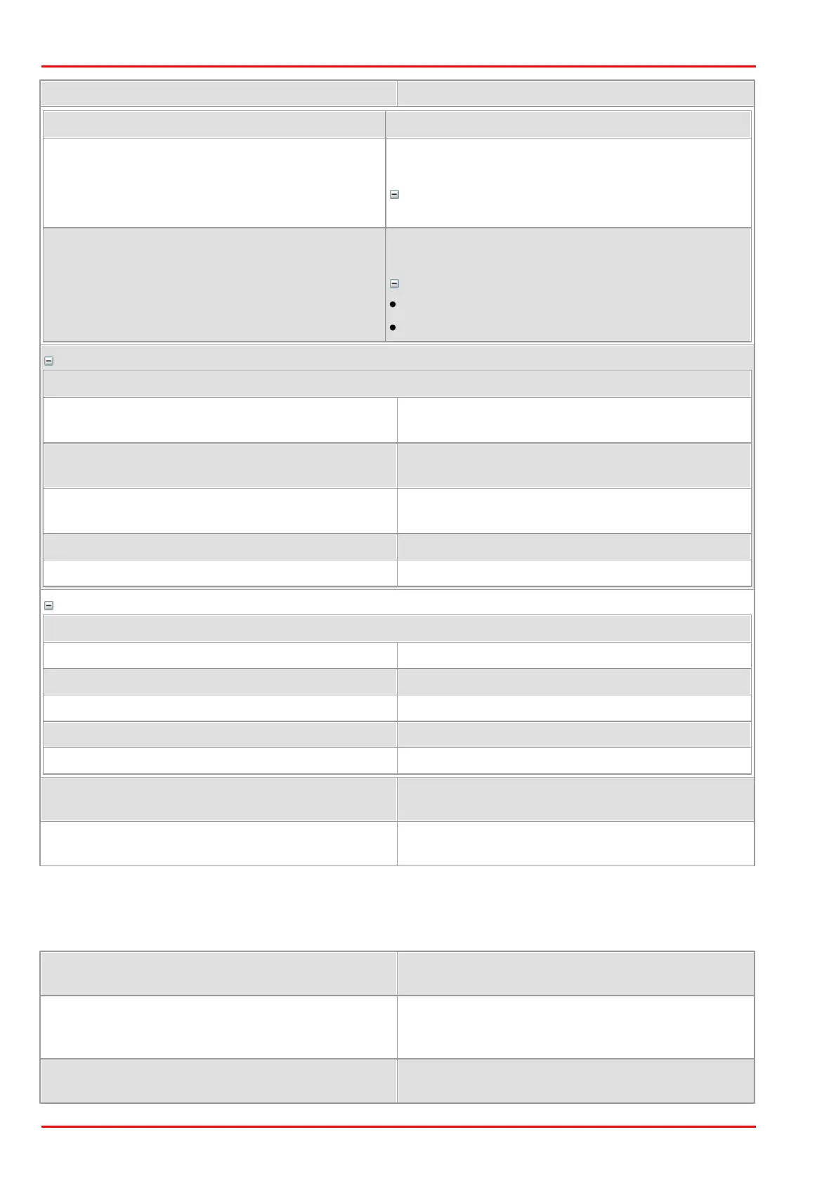 Page #332 background image