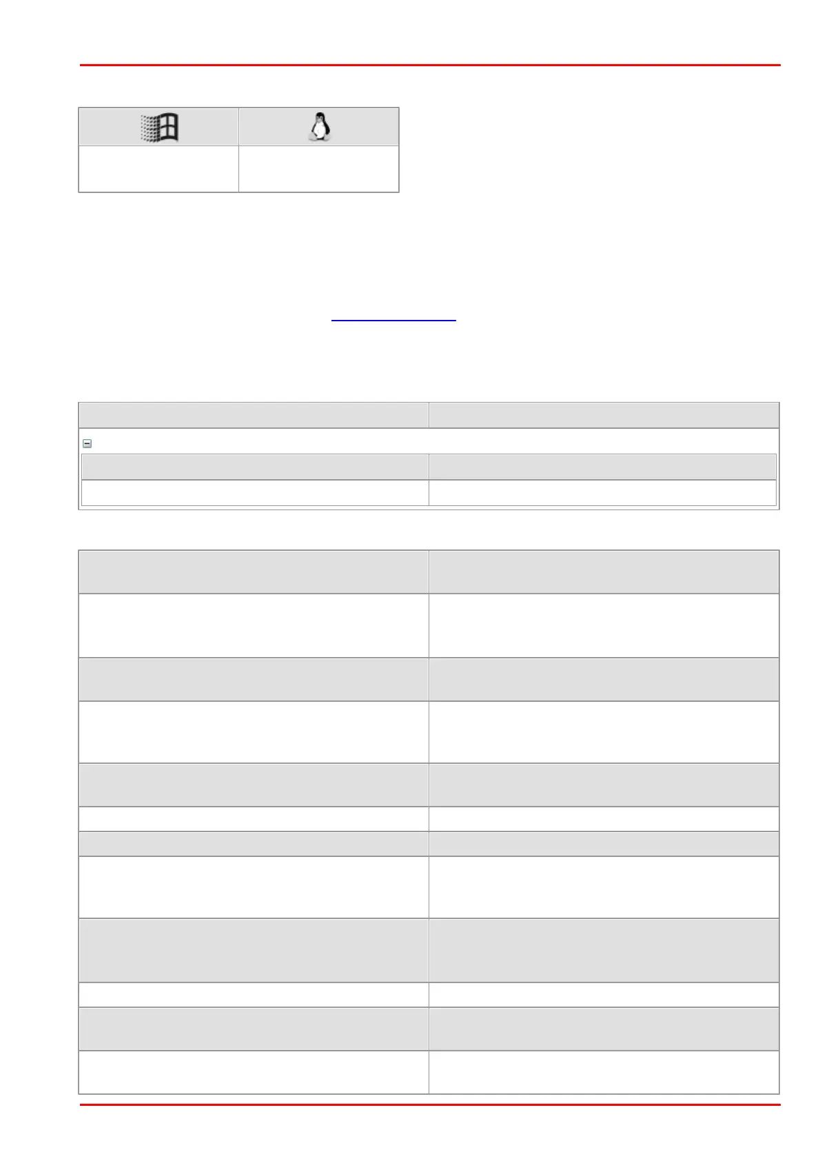 Page #337 background image