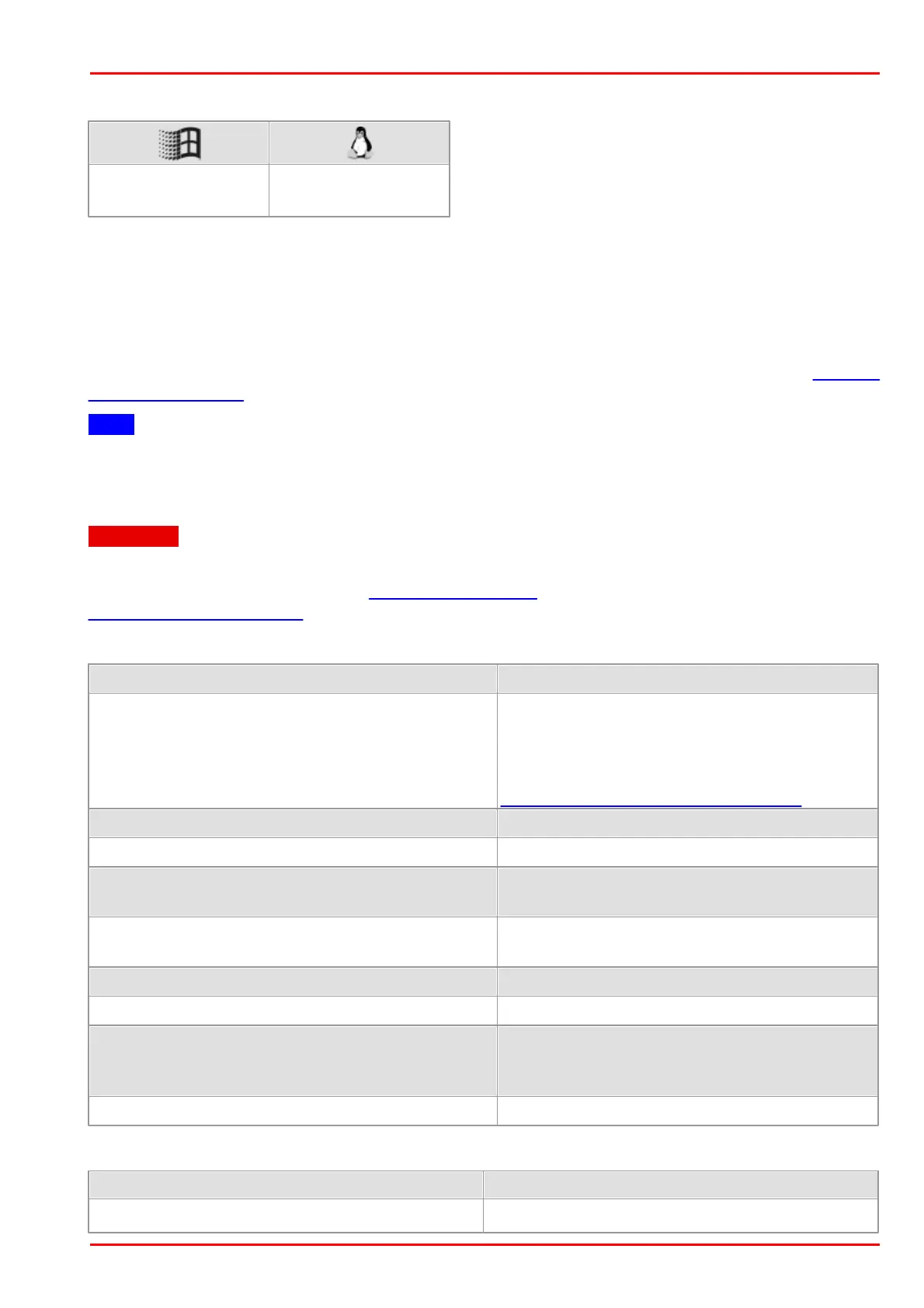 Page #339 background image