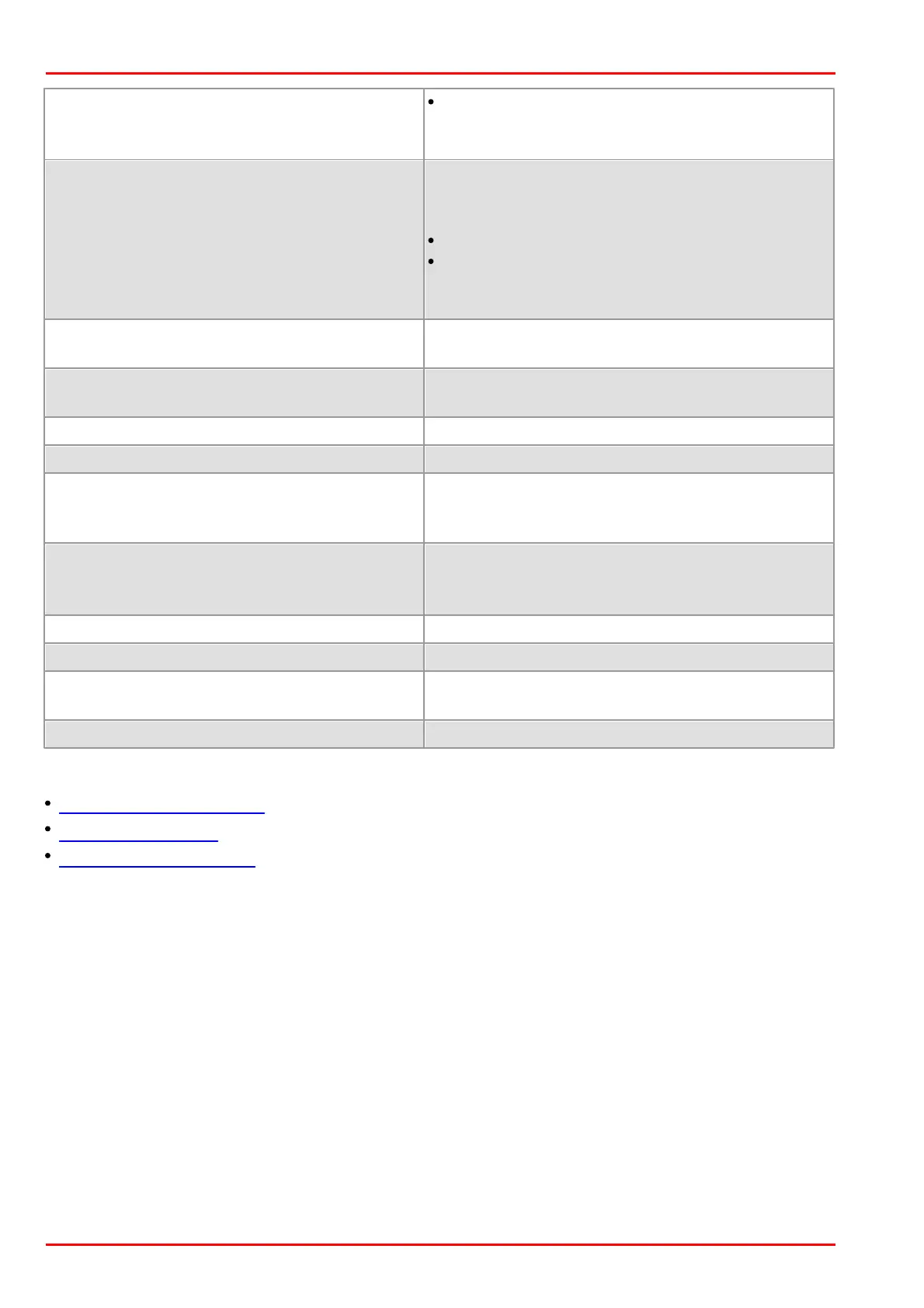 Page #342 background image