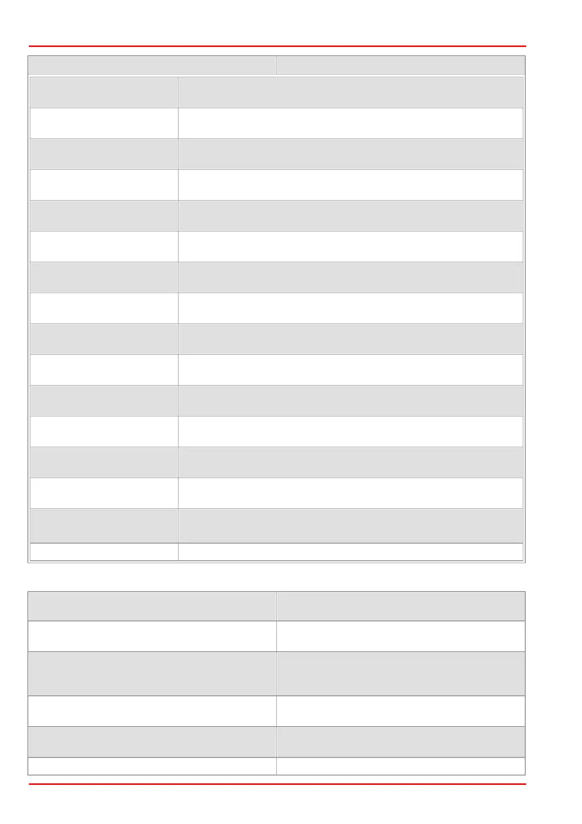 Page #344 background image