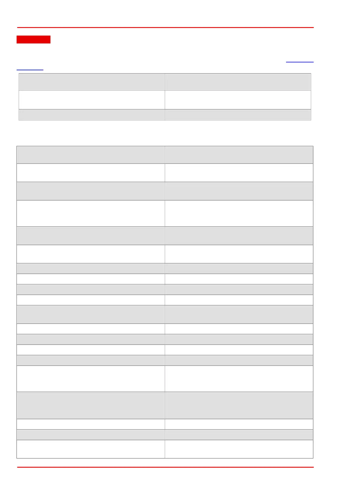 Page #348 background image