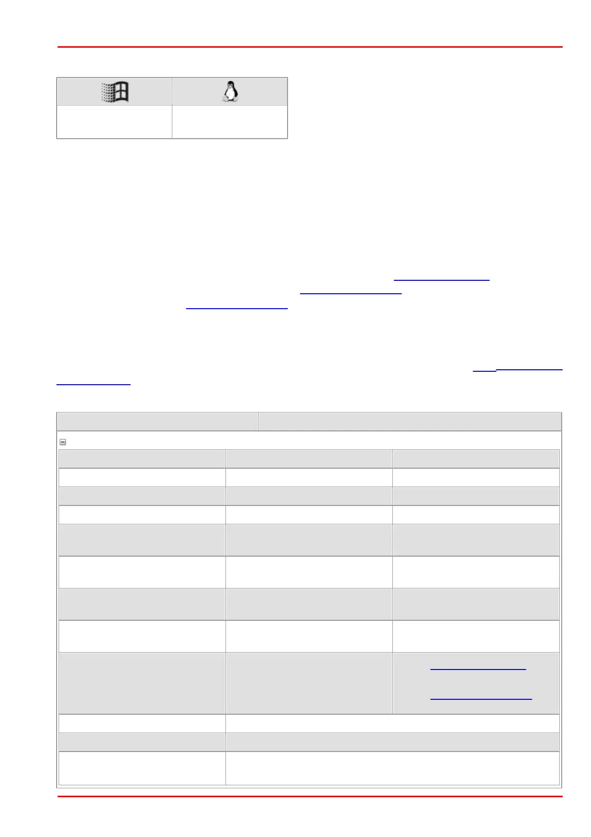 Page #353 background image