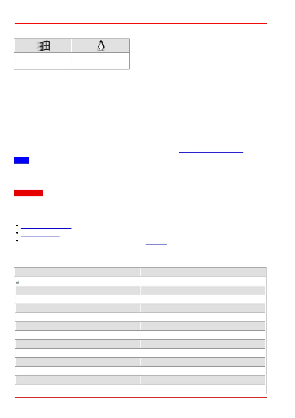 Page #376 background image