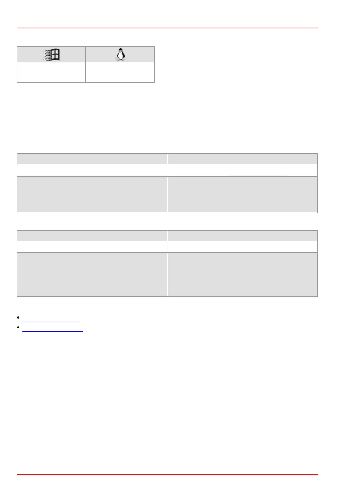 Page #392 background image