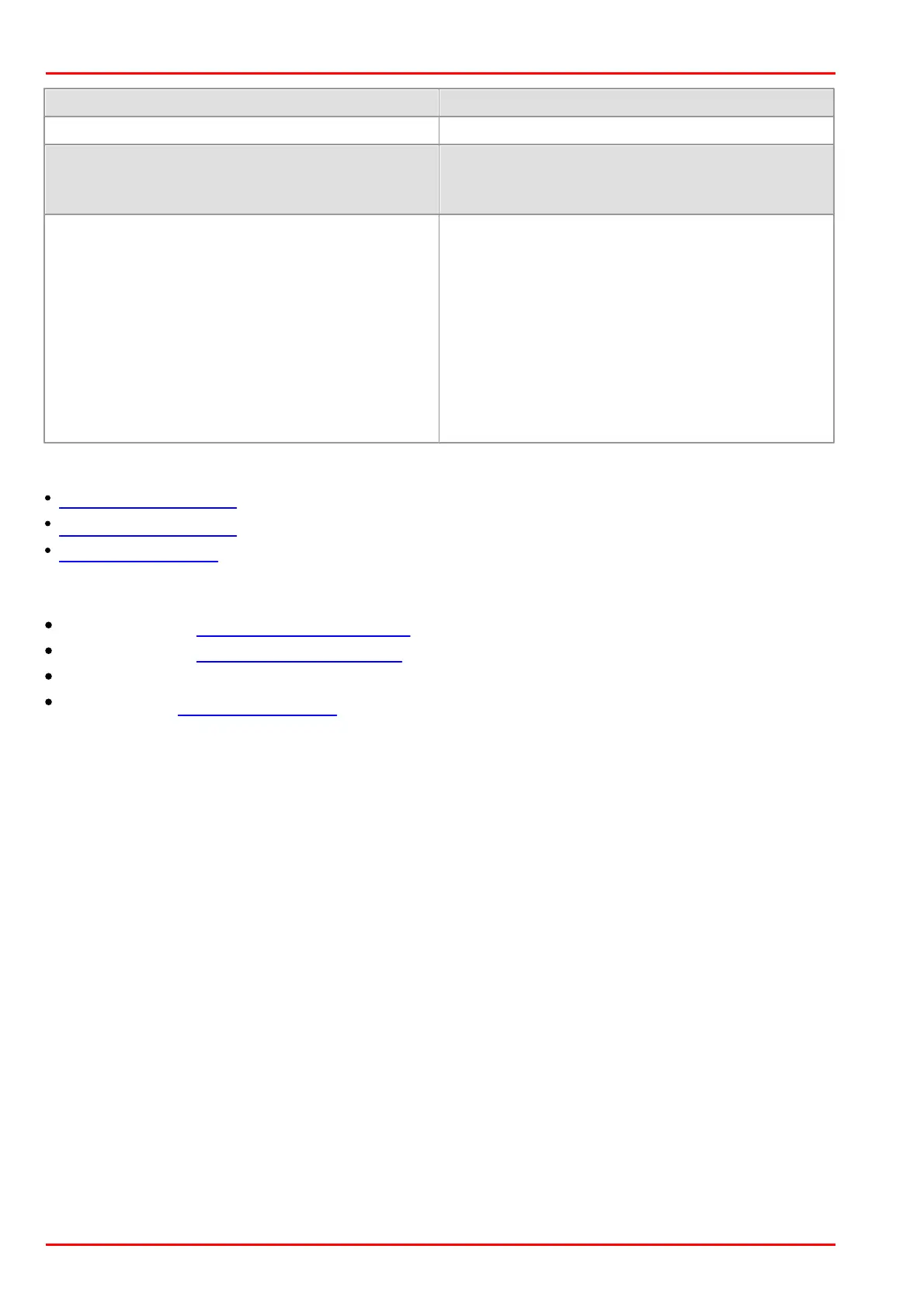 Page #394 background image