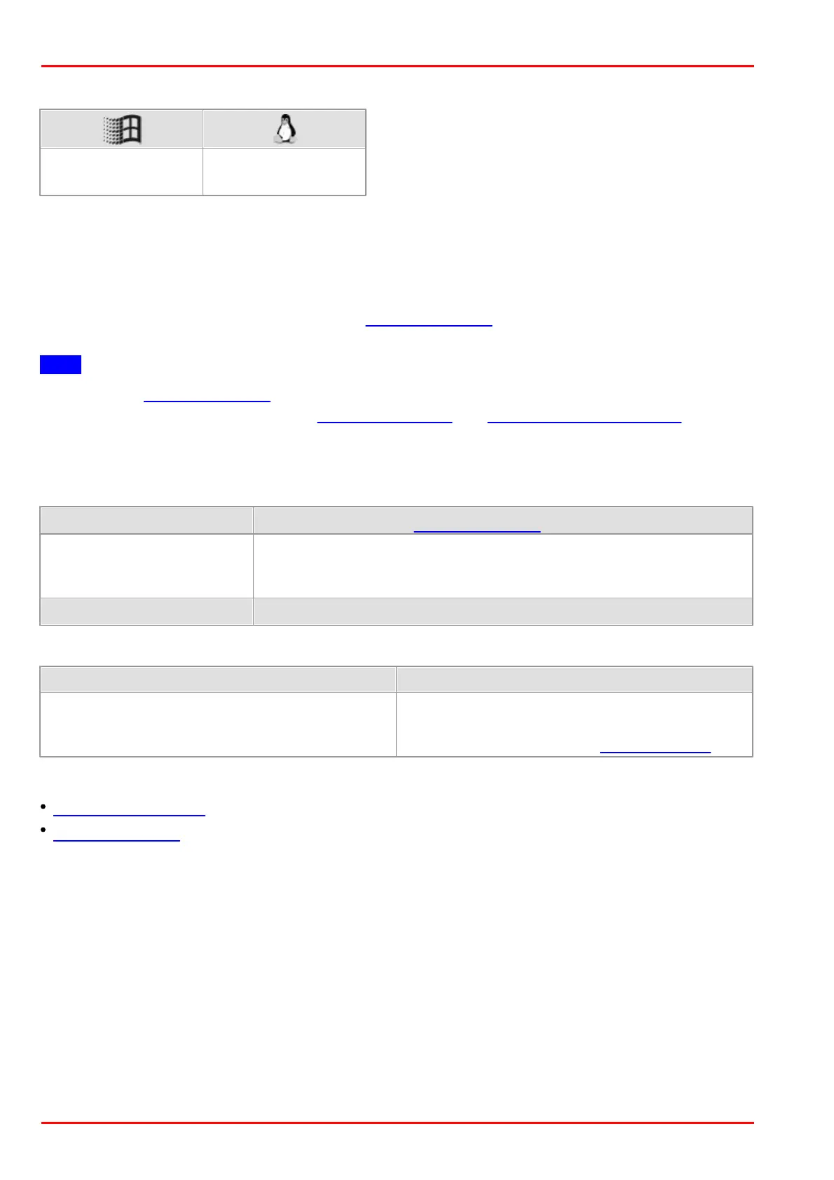 Page #402 background image