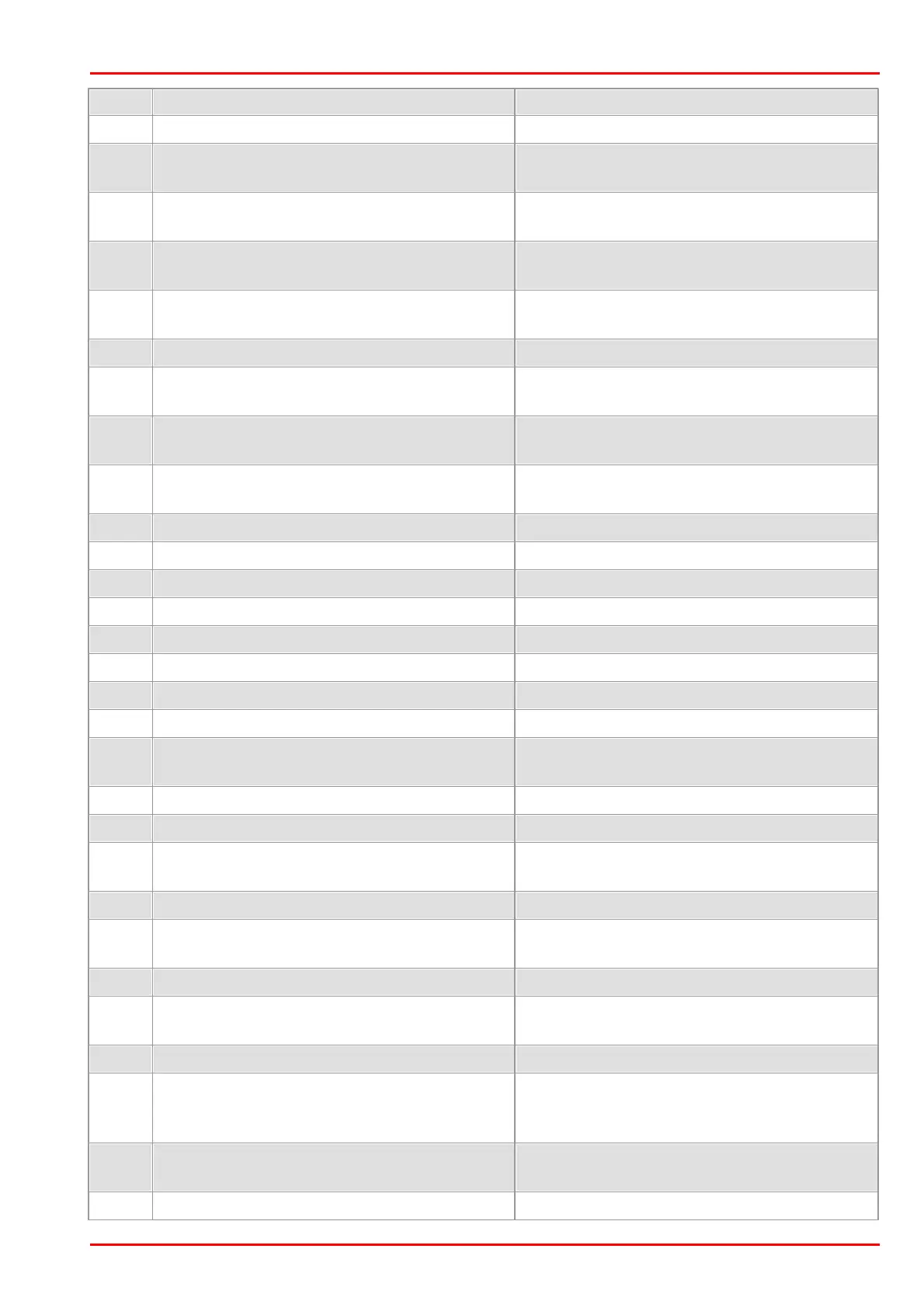 Page #433 background image