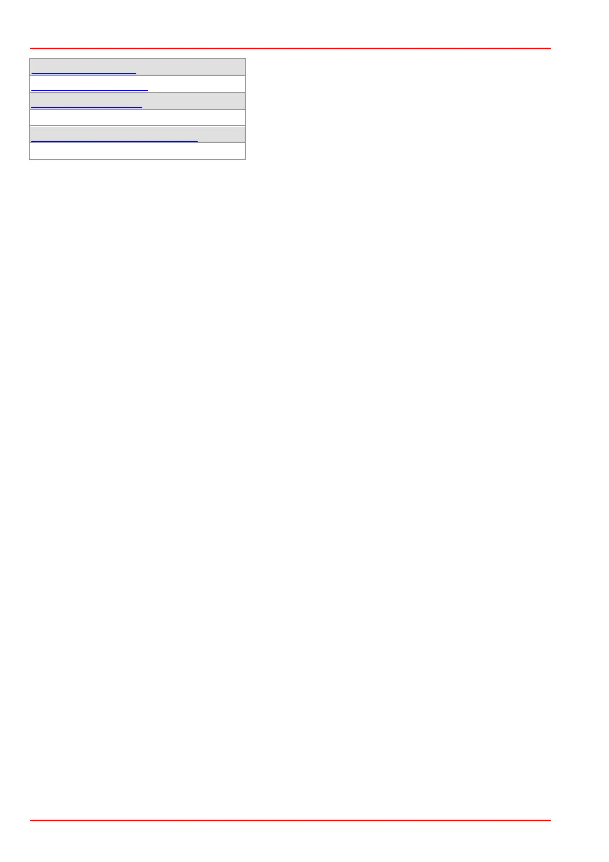 Page #436 background image