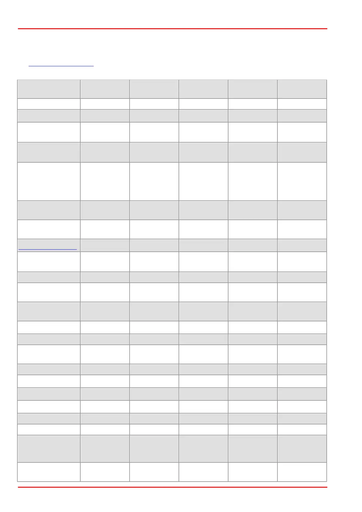 Page #438 background image
