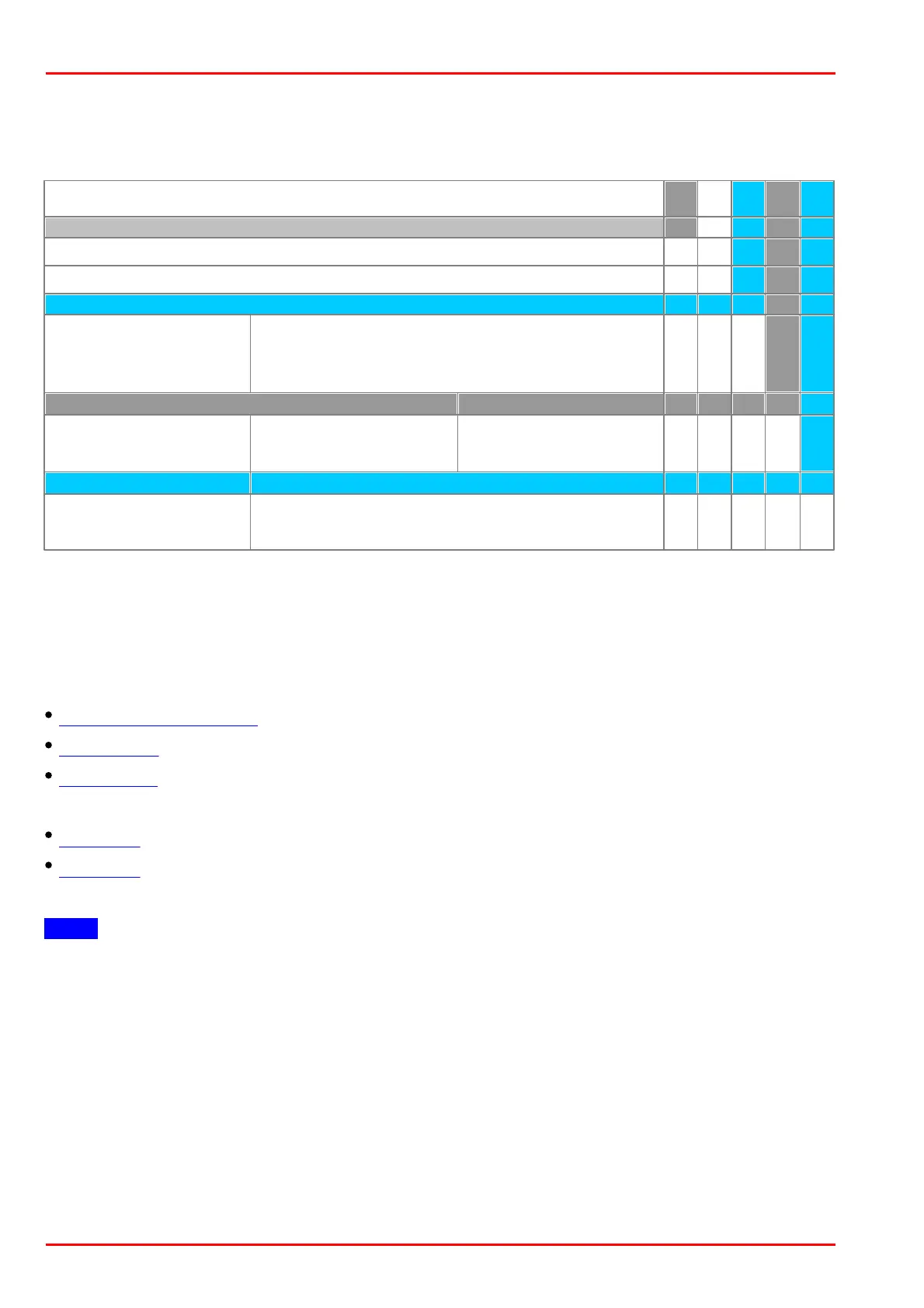 Page #440 background image
